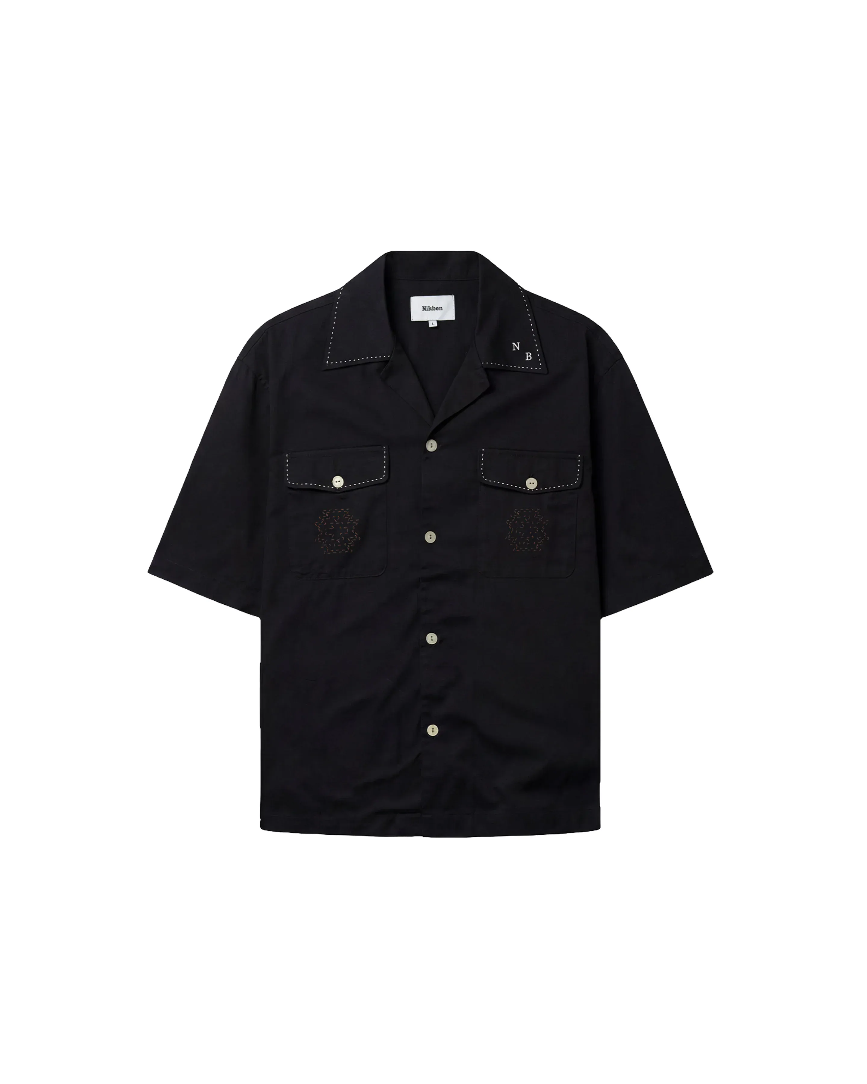 Free Rider Shirt