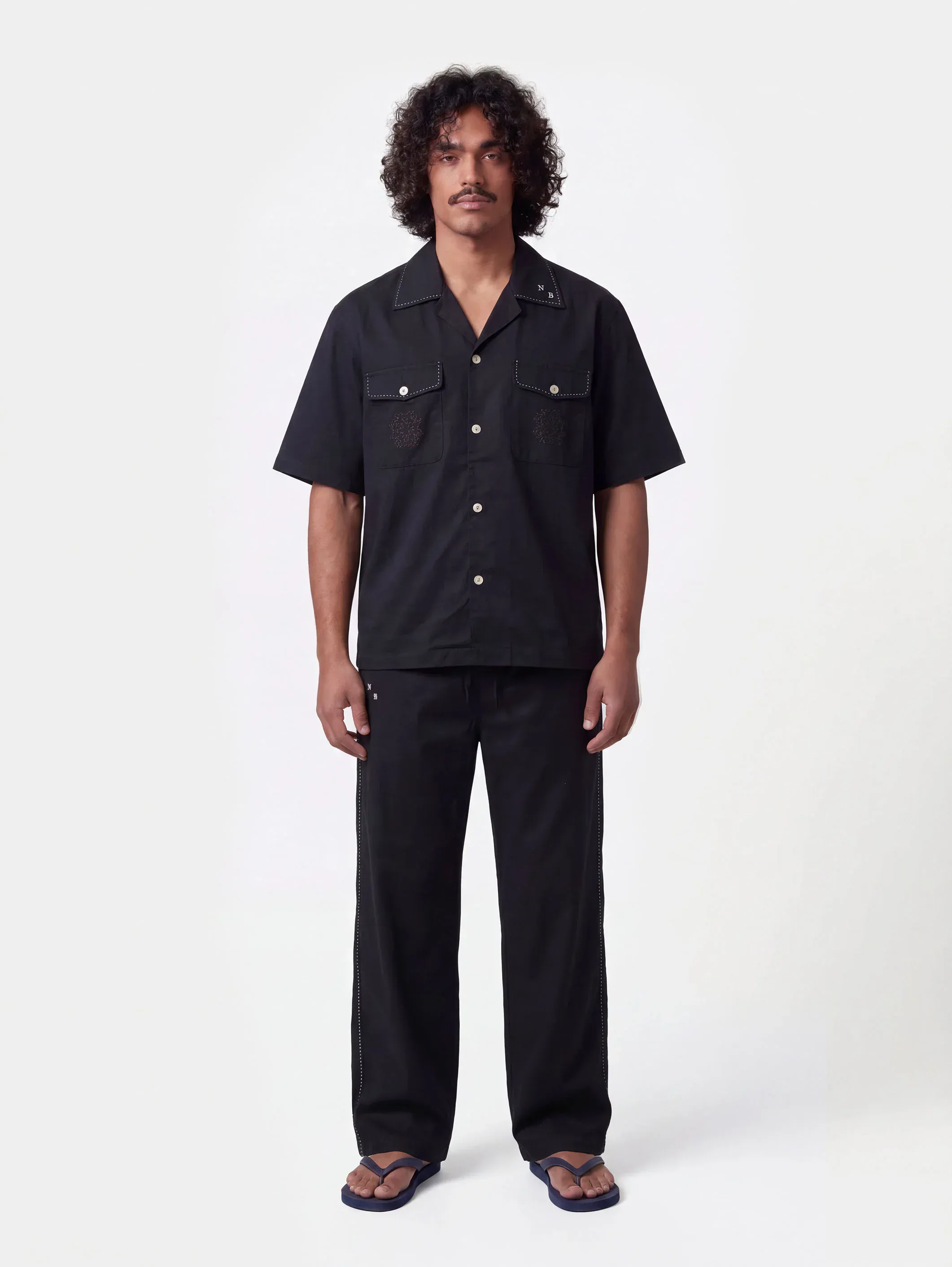 Free Rider Shirt - Image 2