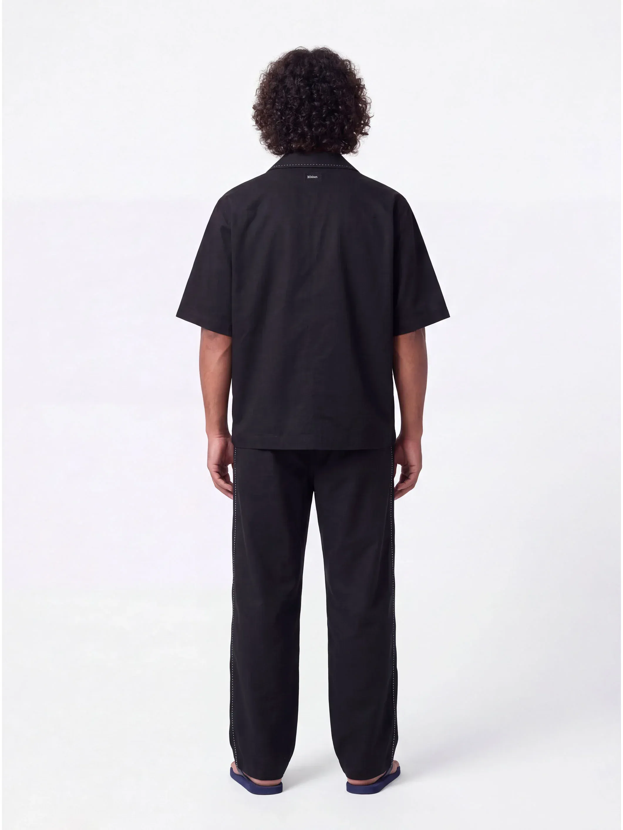 Free Rider Shirt - Image 3