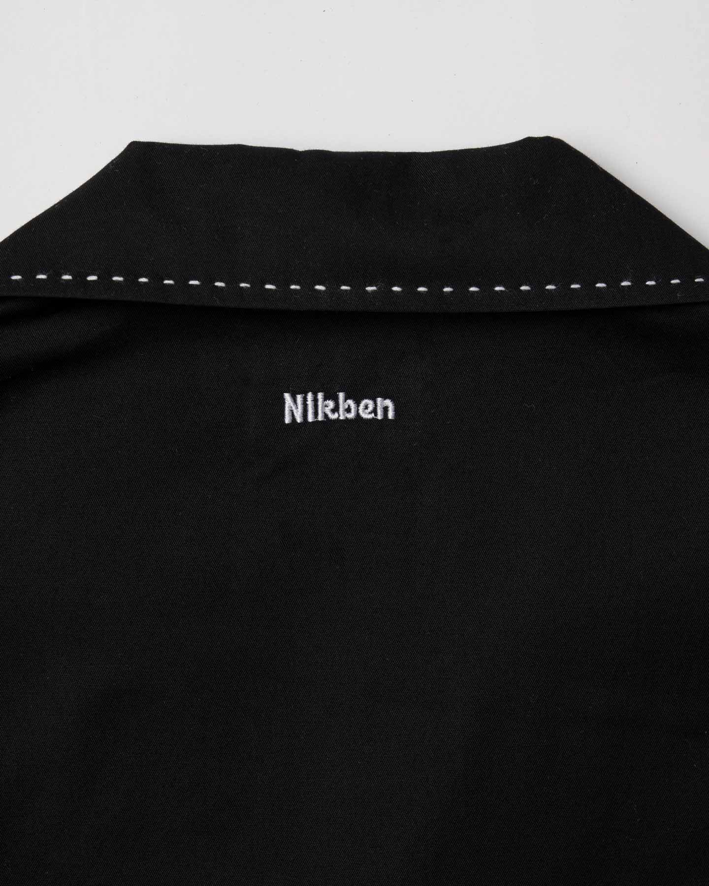 Free Rider Shirt - Image 5