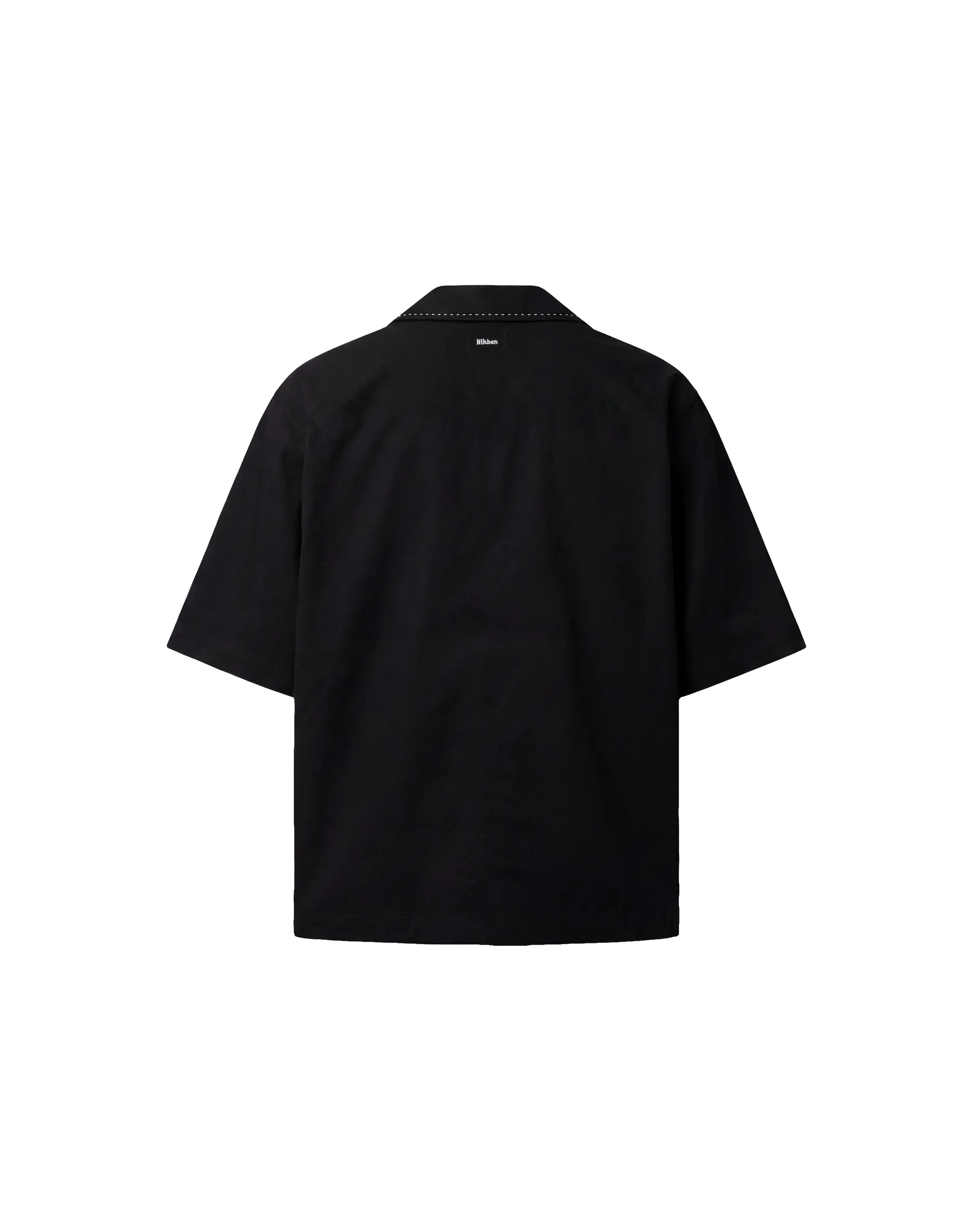 Free Rider Shirt - Image 6