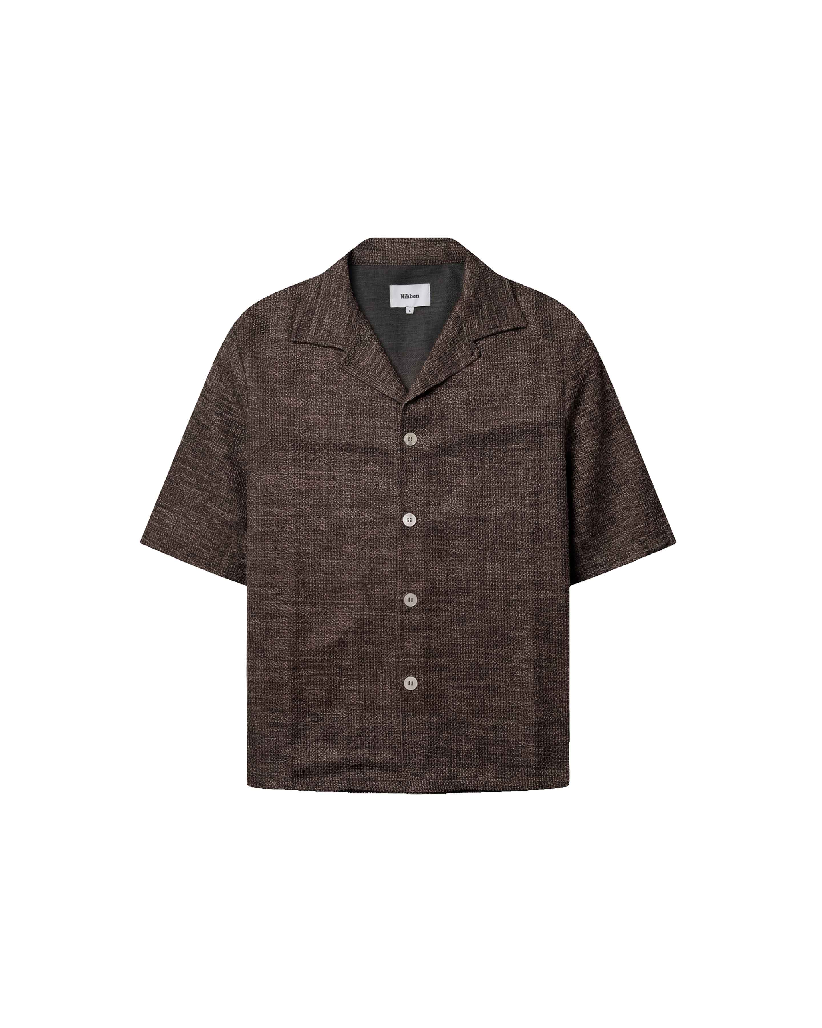 Jerry Shirt