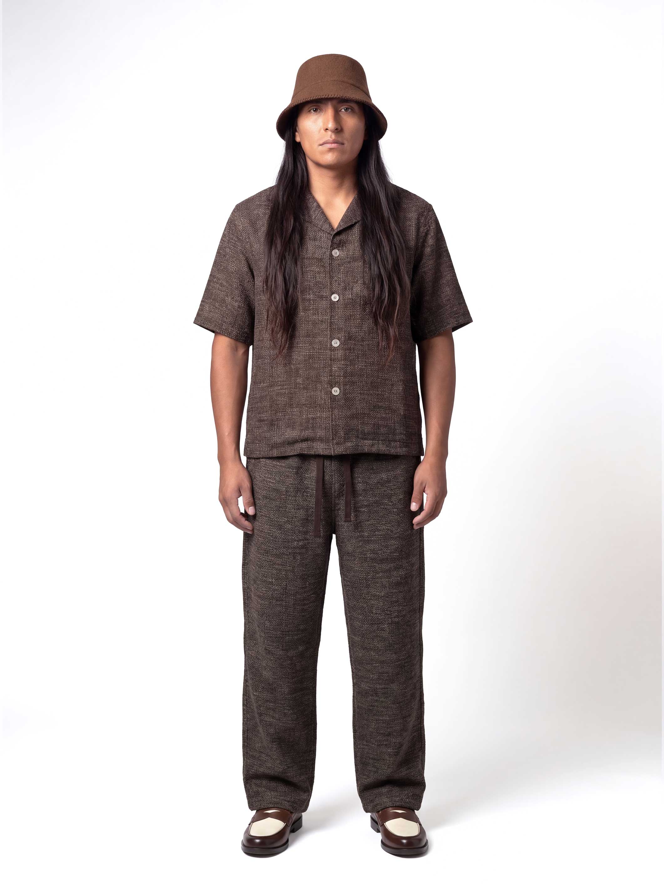 Jerry Shirt - Image 2
