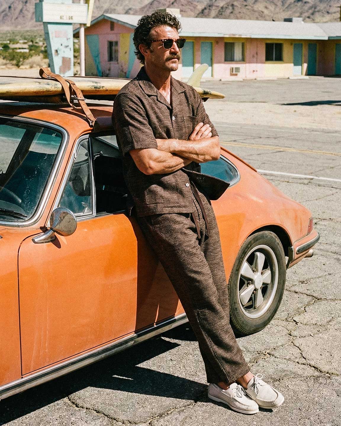Jerry Shirt - Image 3