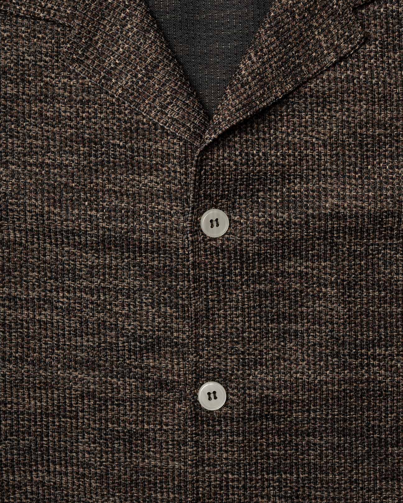 Jerry Shirt - Image 5