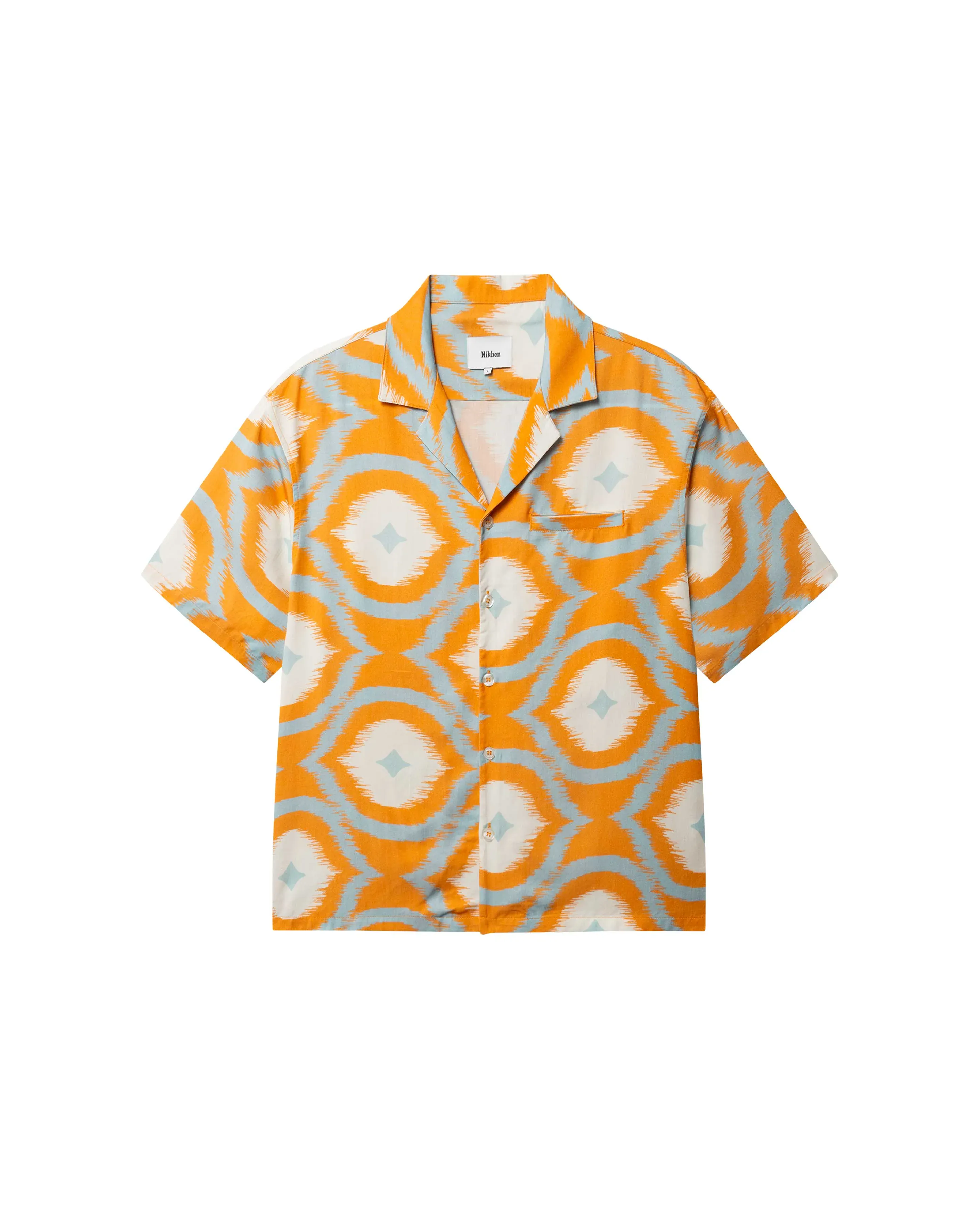 Marana Shirt
