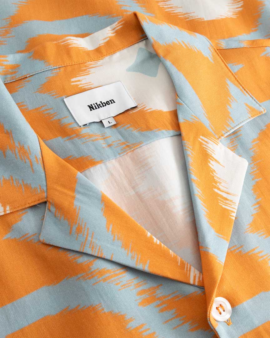 Marana Shirt - Image 2