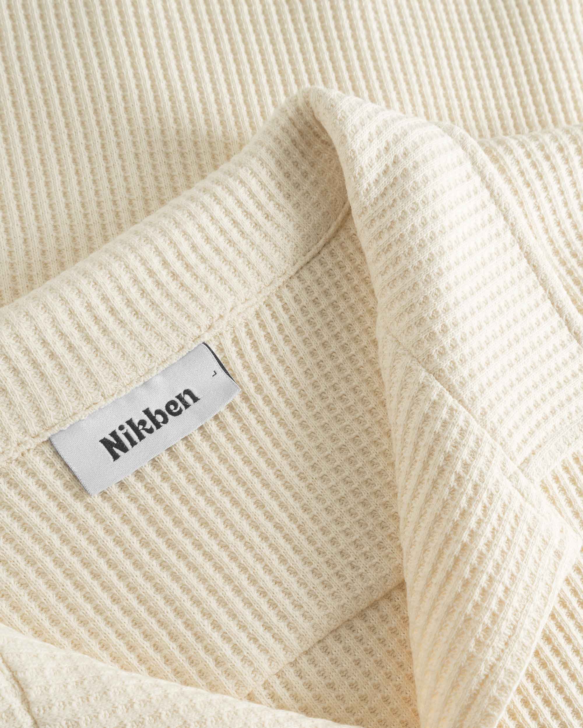 Waffle Havana Shirt - Image 5