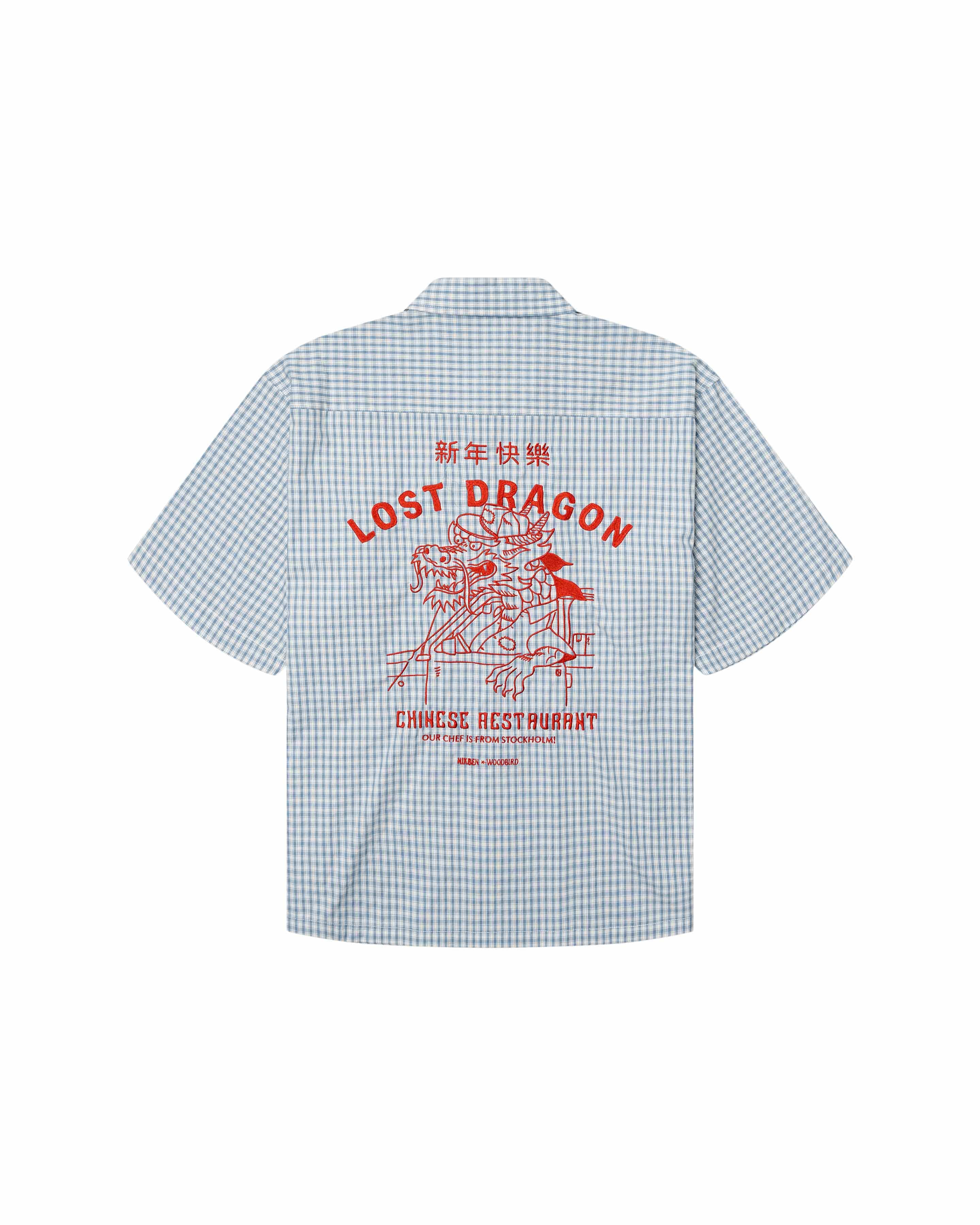 Wb Dragon Shirt Nikben - Image 3