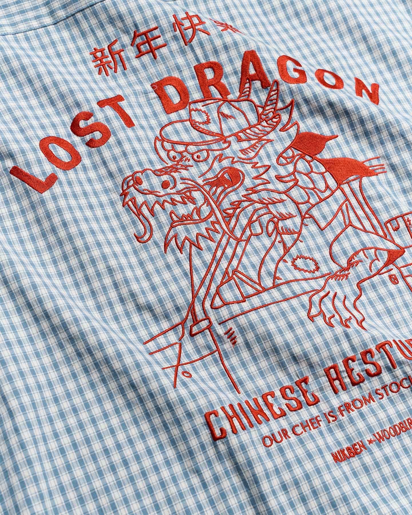 Wb Dragon Shirt Nikben - Image 5