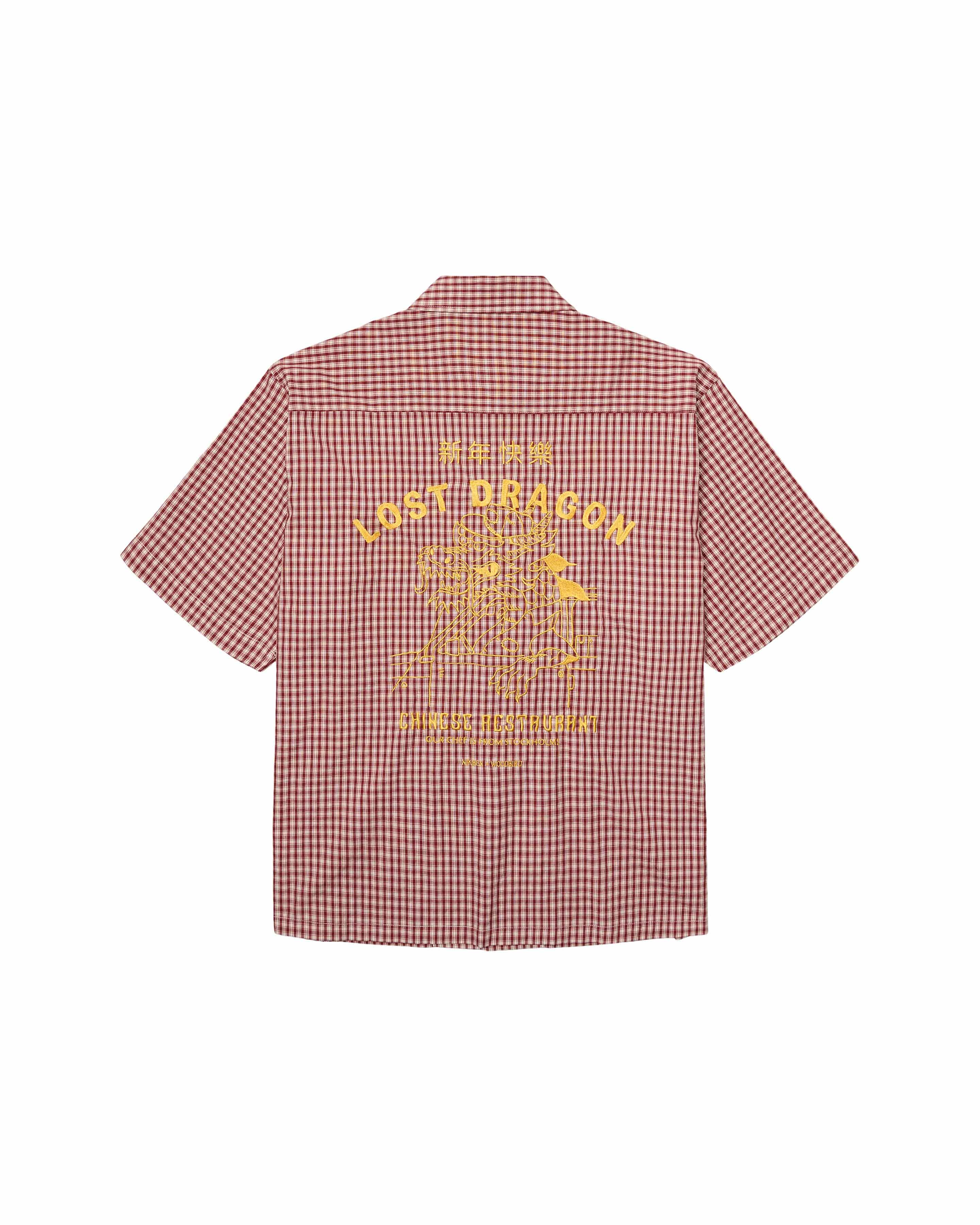 Wb Dragon Shirt Nikben - Image 3