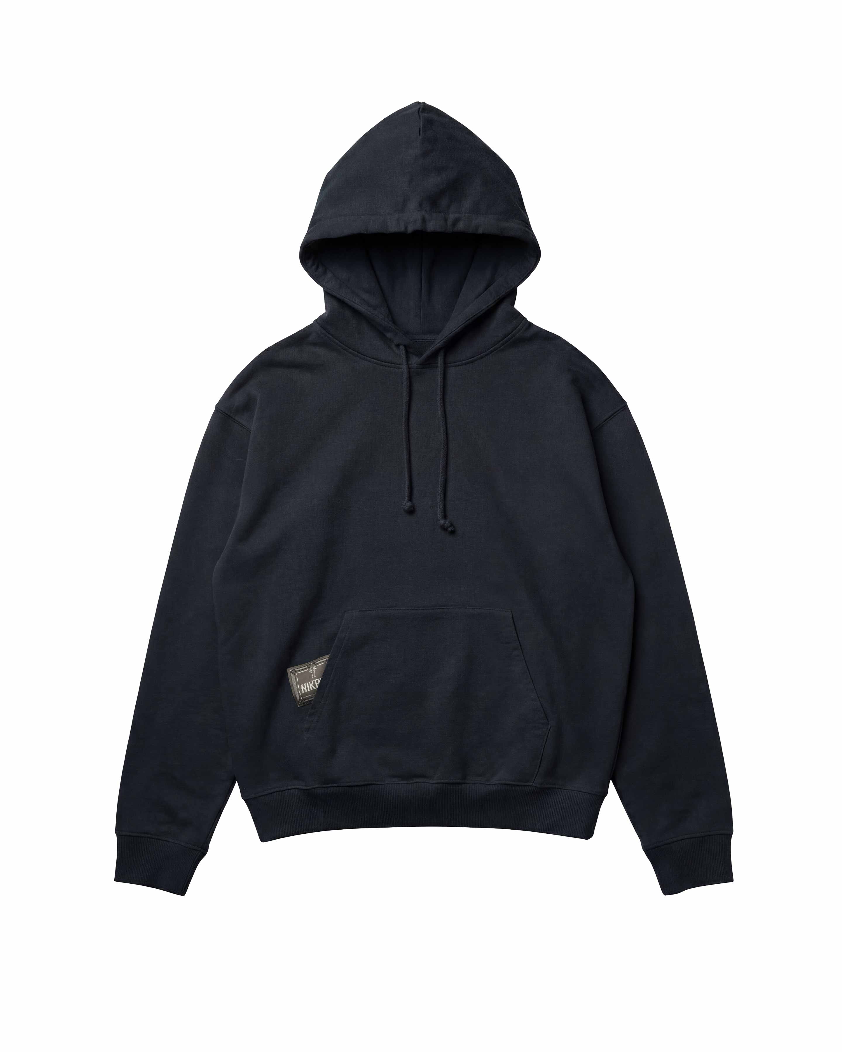 Desert Trip Hood - Image 4