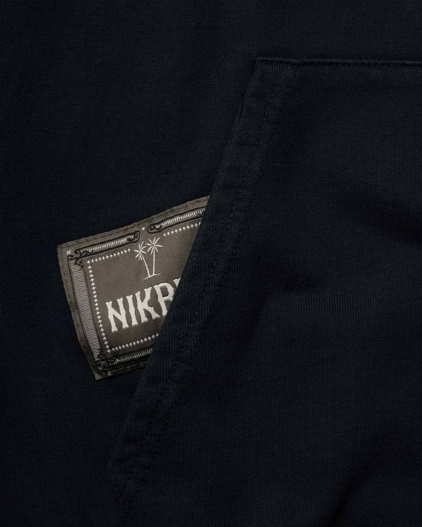 Desert Trip Hood - Image 6