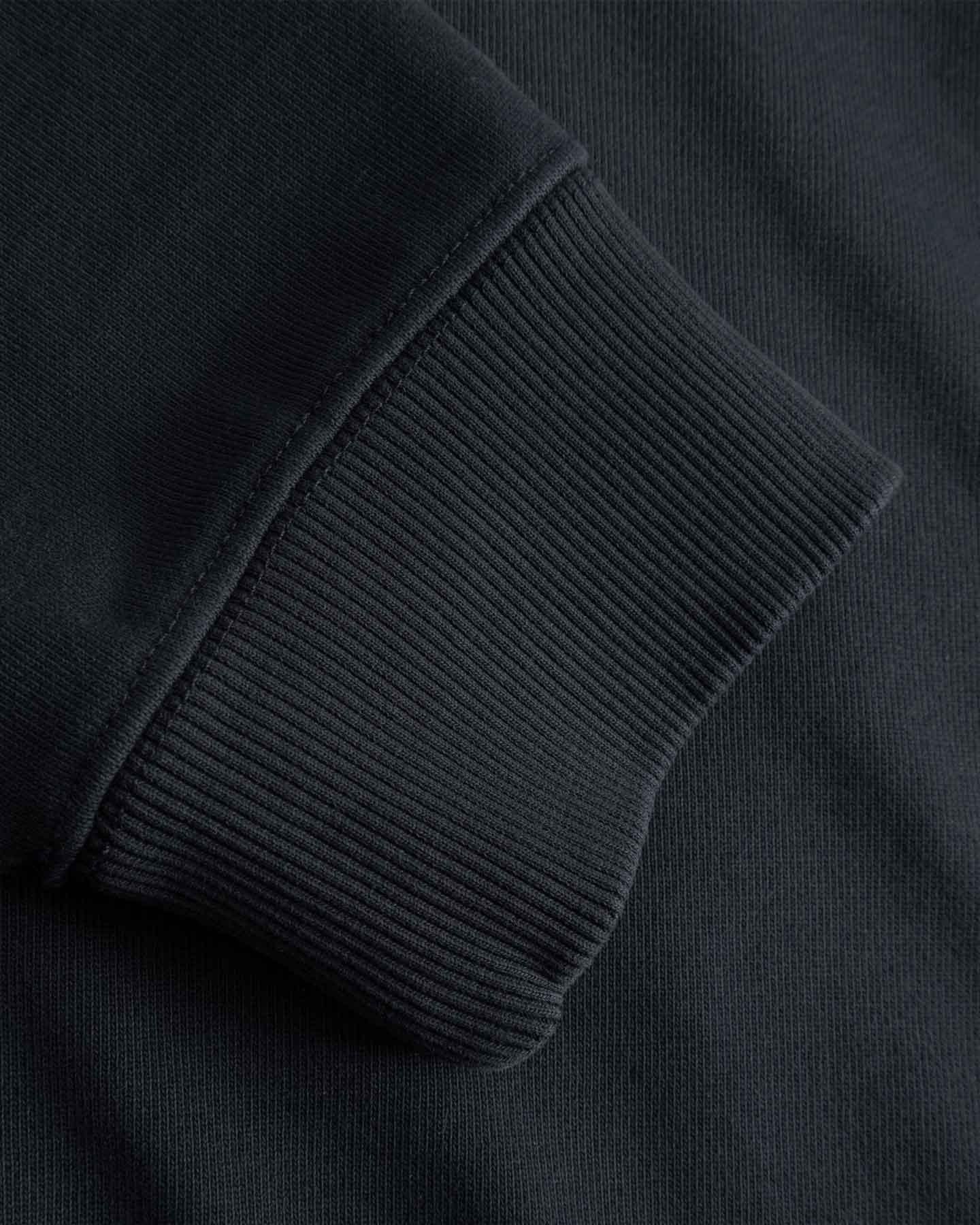 El Camino Hood - Image 4