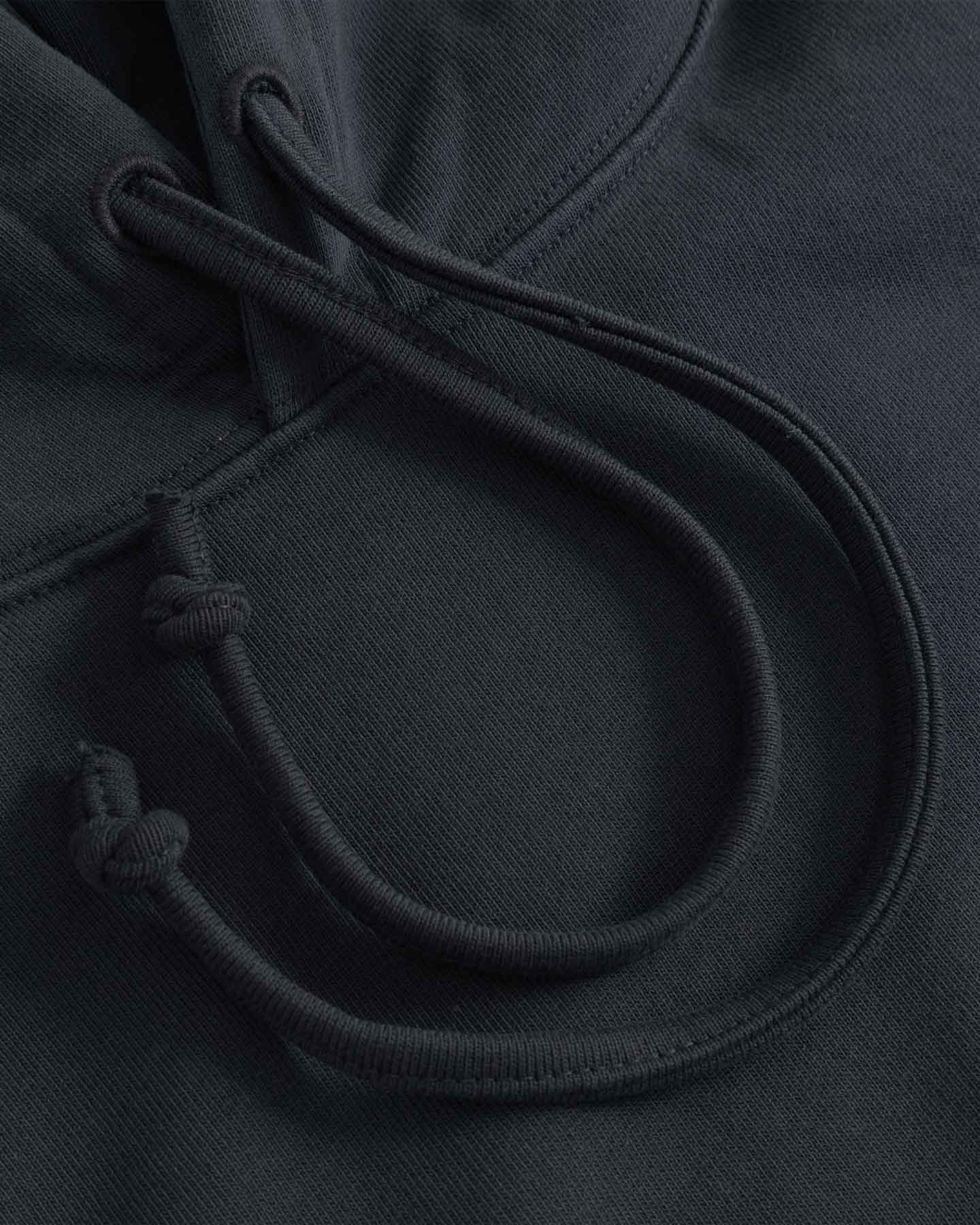 El Camino Hood - Image 5