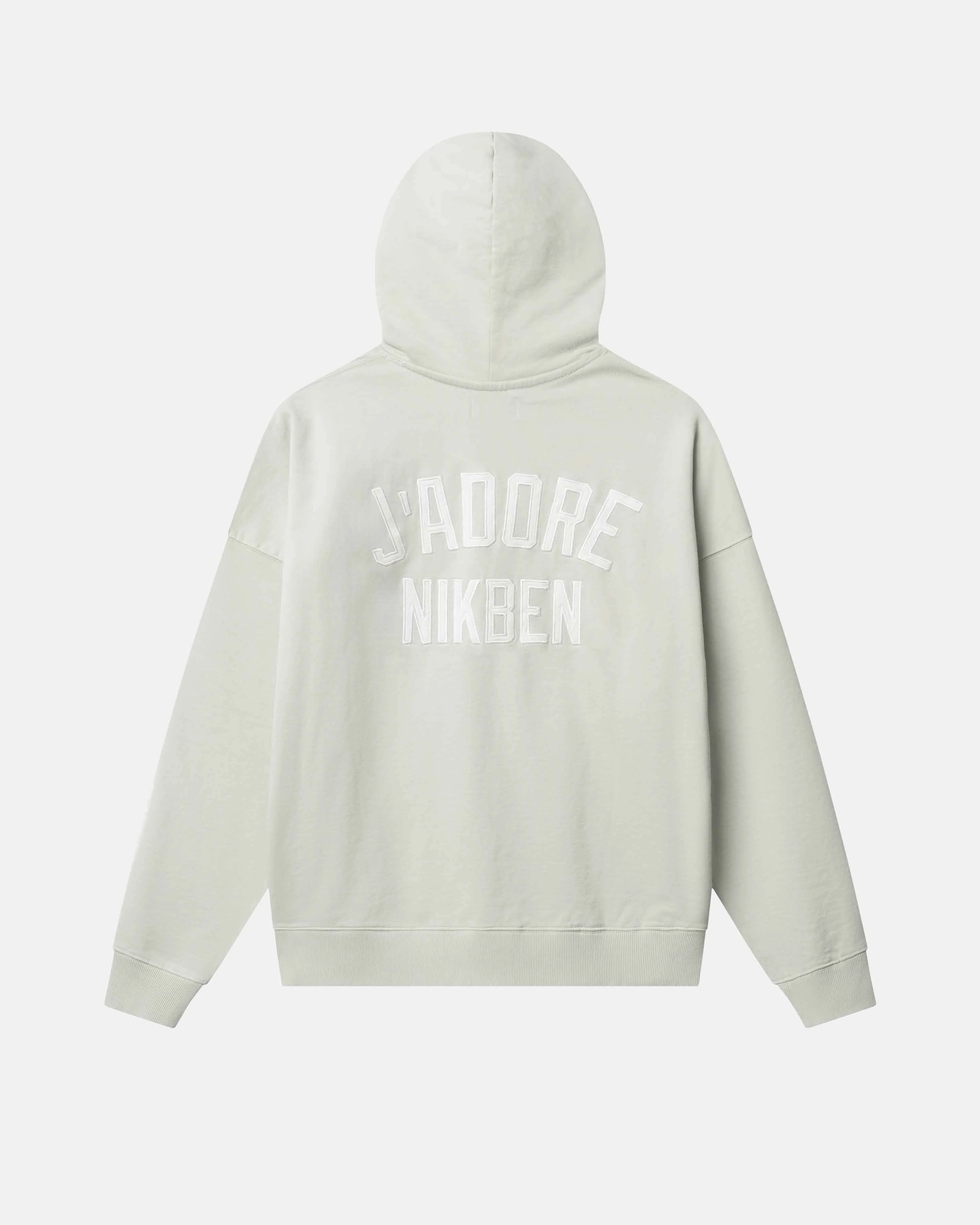Fantasy Hood - Image 2