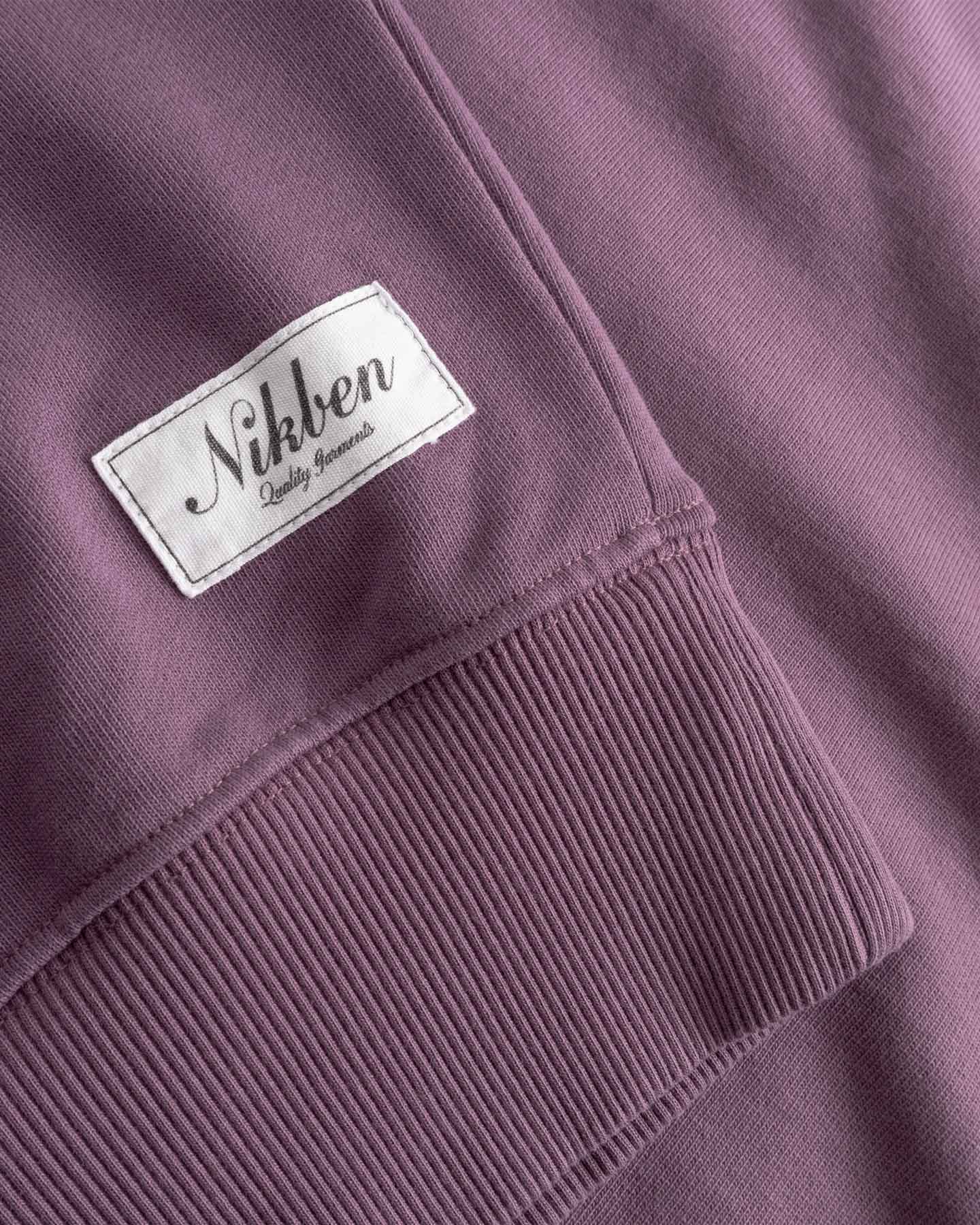 J Adore Nikben Crew - Image 4