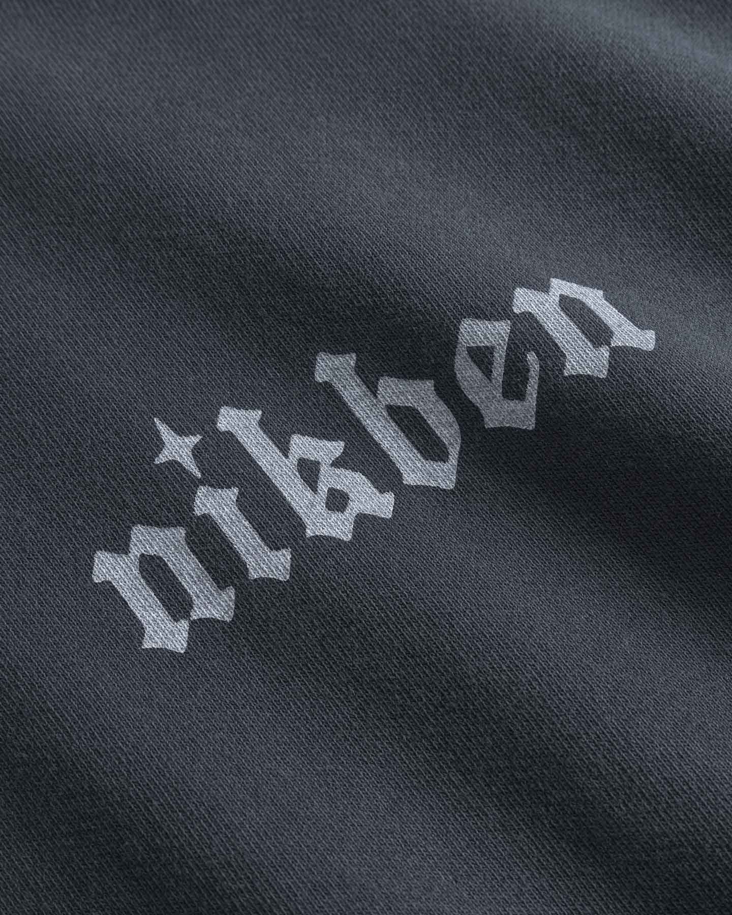 Palm Tree Cult Hood - Image 4