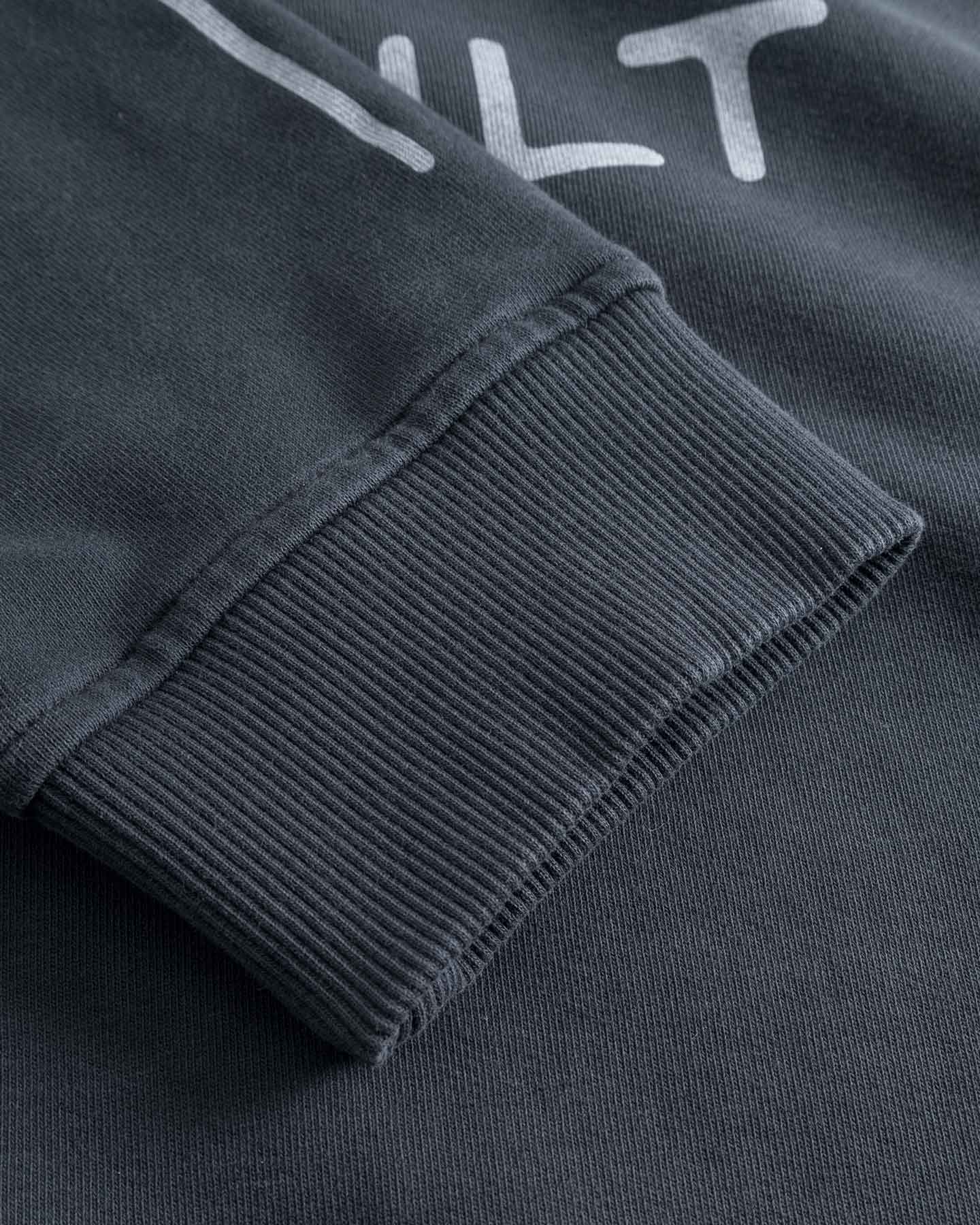 Palm Tree Cult Hood - Image 5