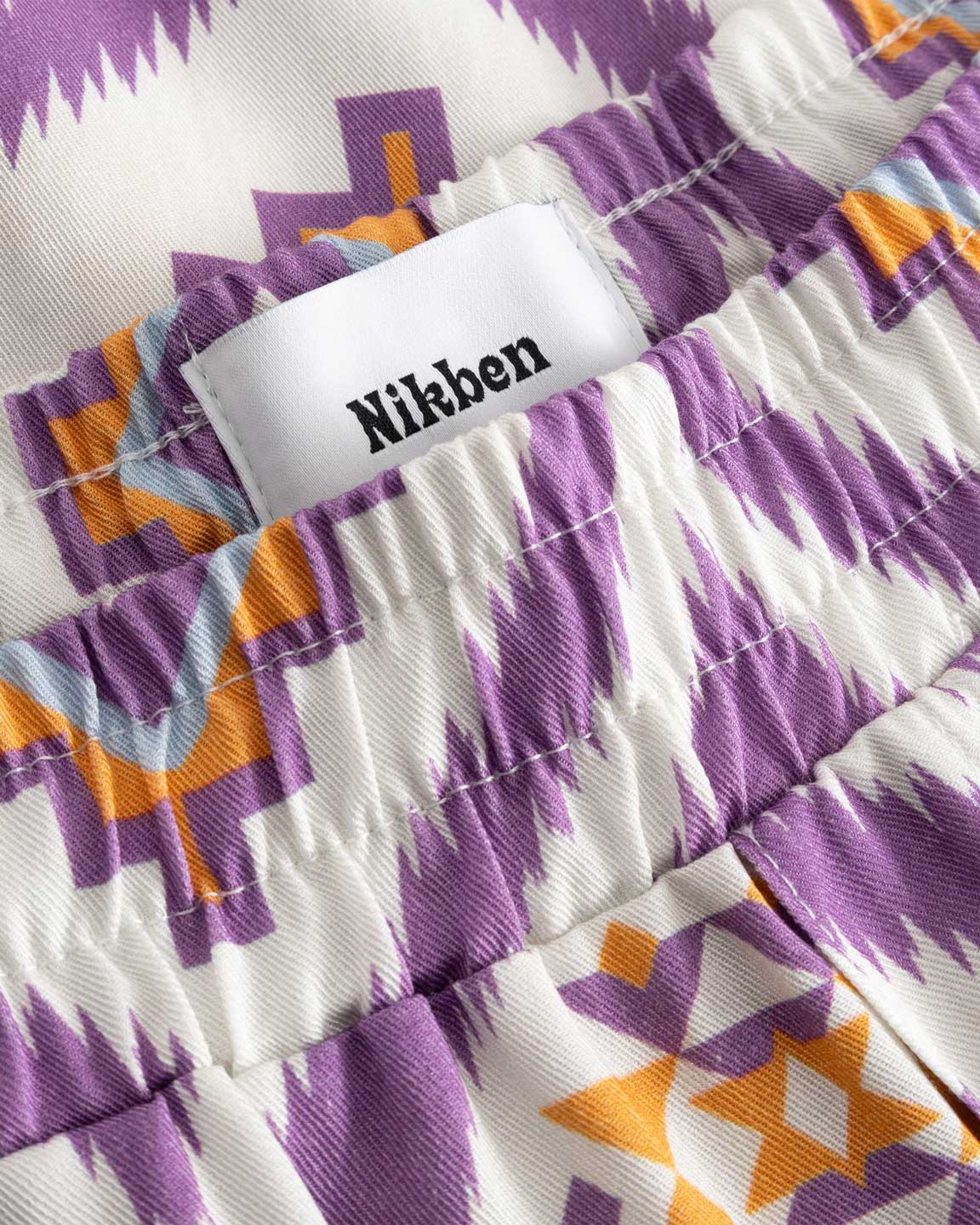Bueno Pants - Image 2