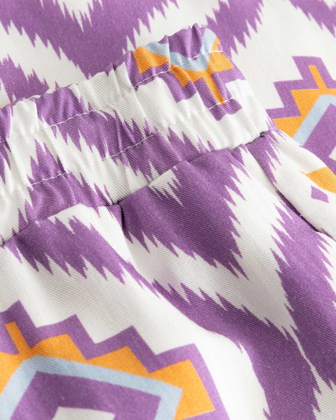 Bueno Pants - Image 3