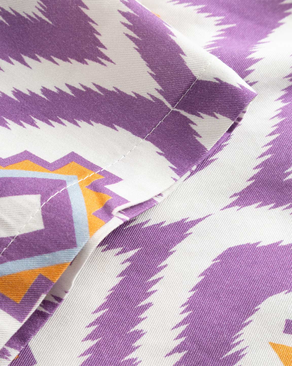 Bueno Pants - Image 4