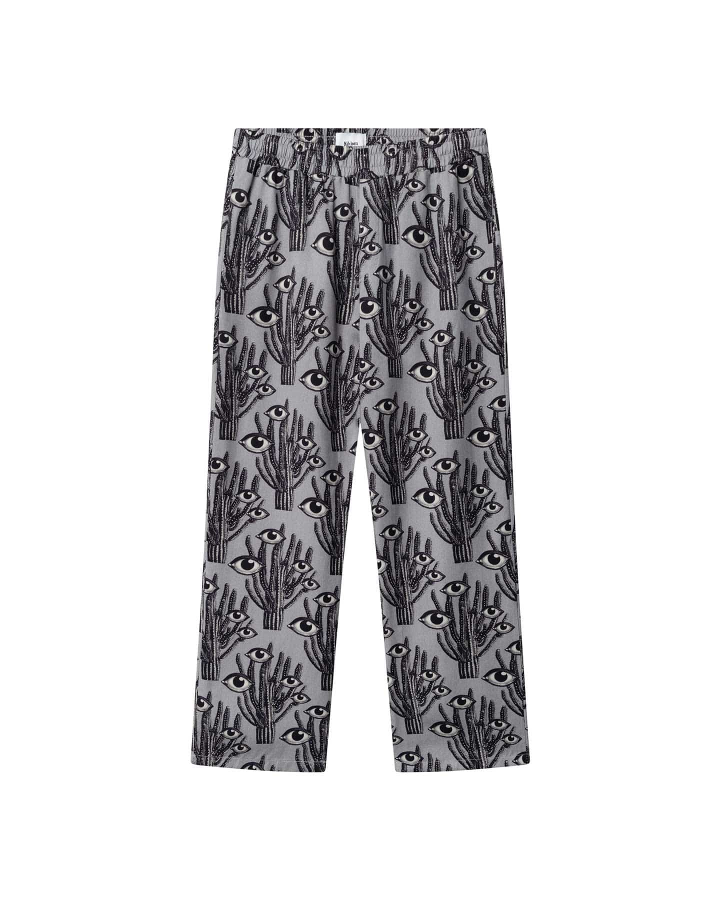 Desert Trip Pants
