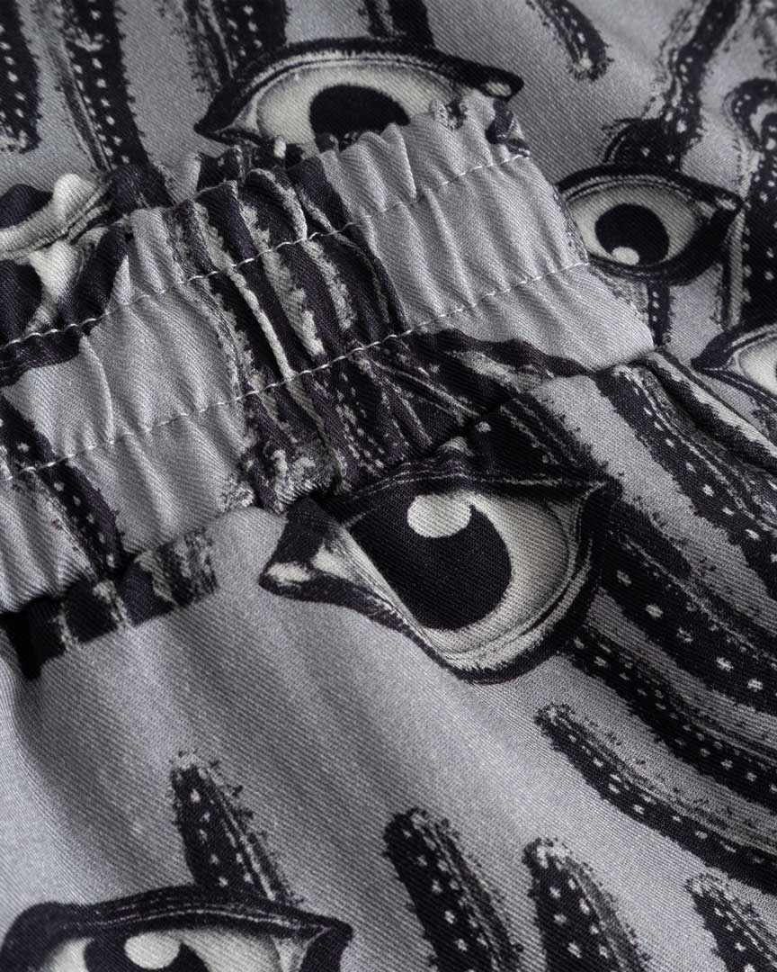 Desert Trip Pants - Image 3