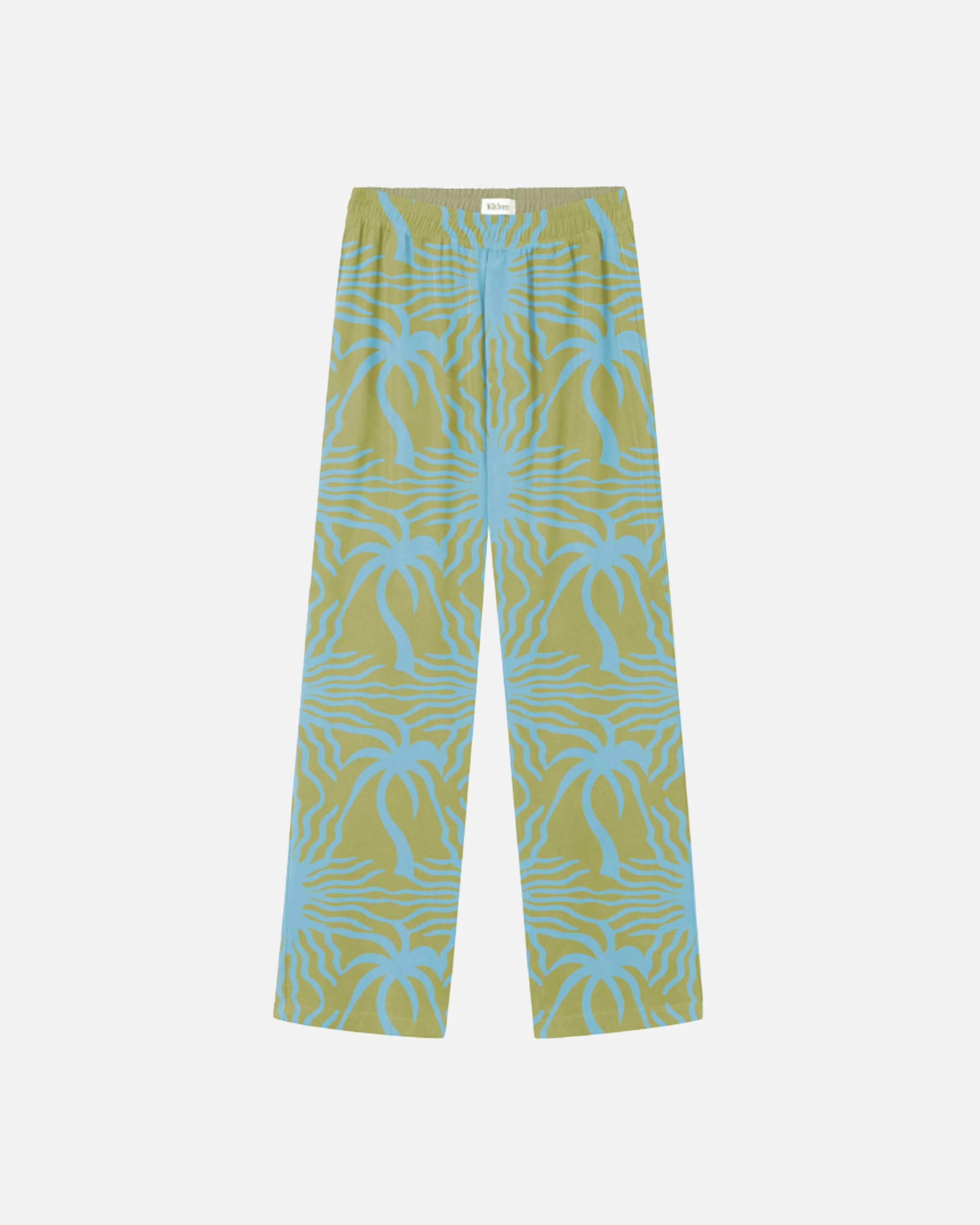 Hermosa Pants