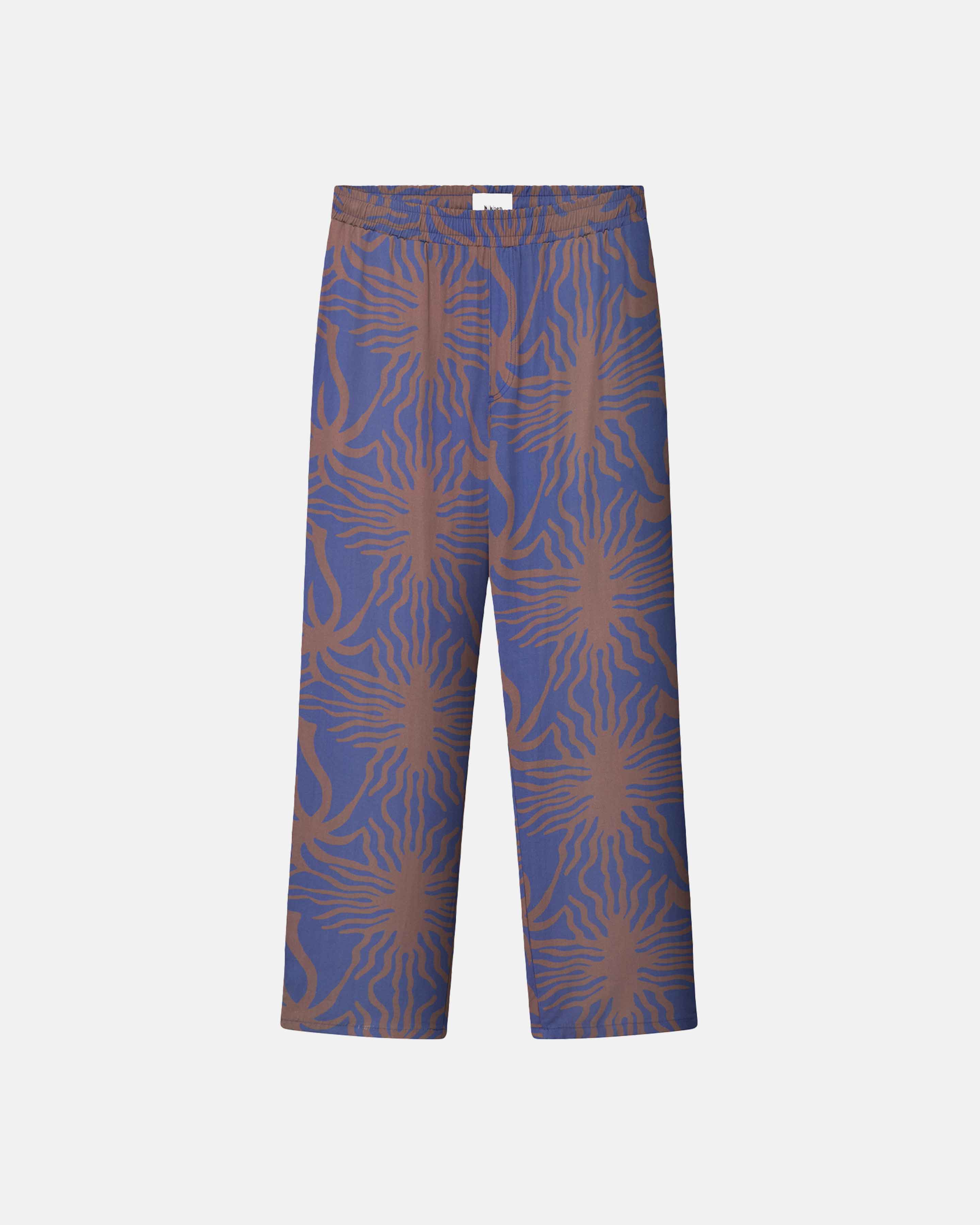 Hermosa Pants