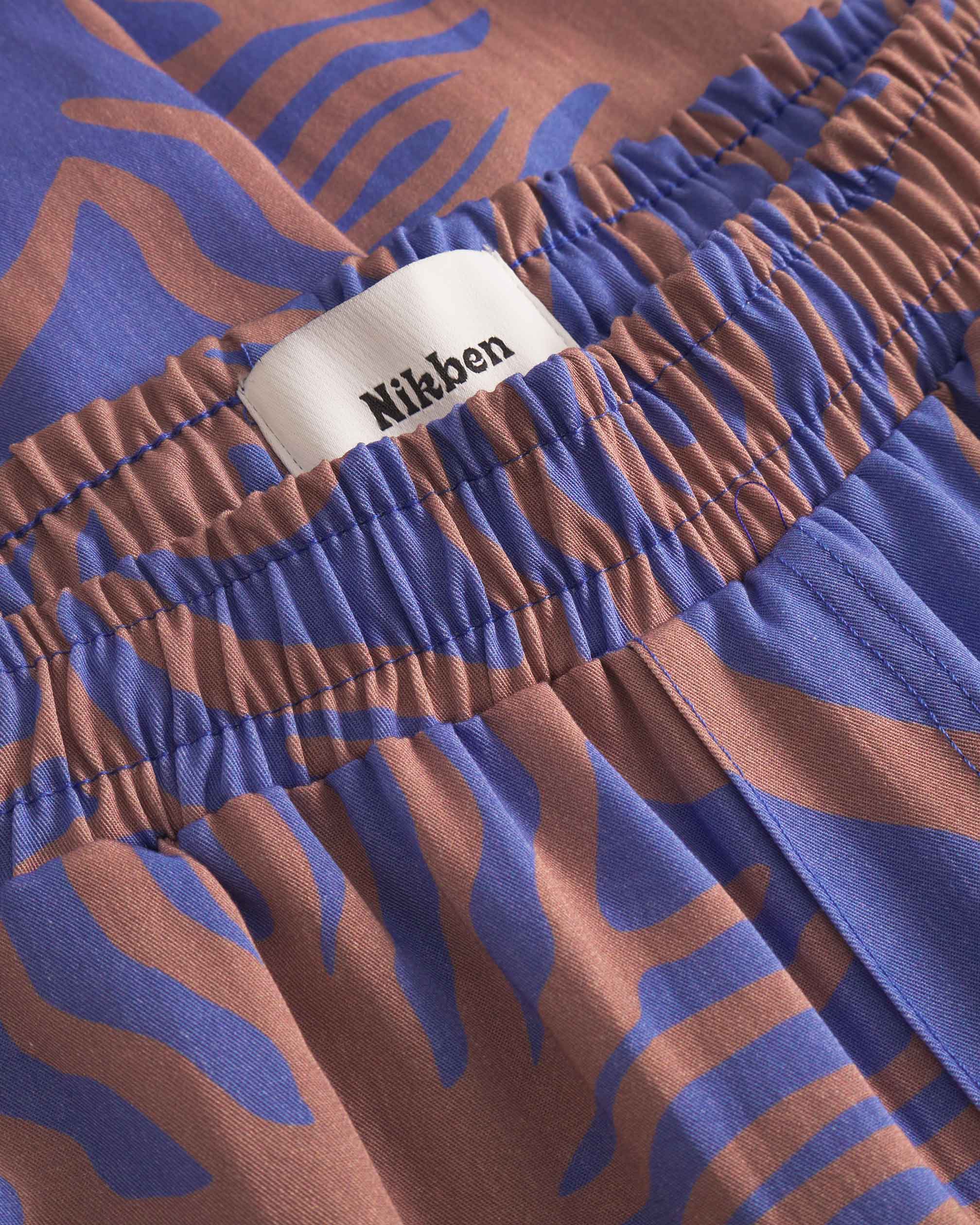 Hermosa Pants - Image 3