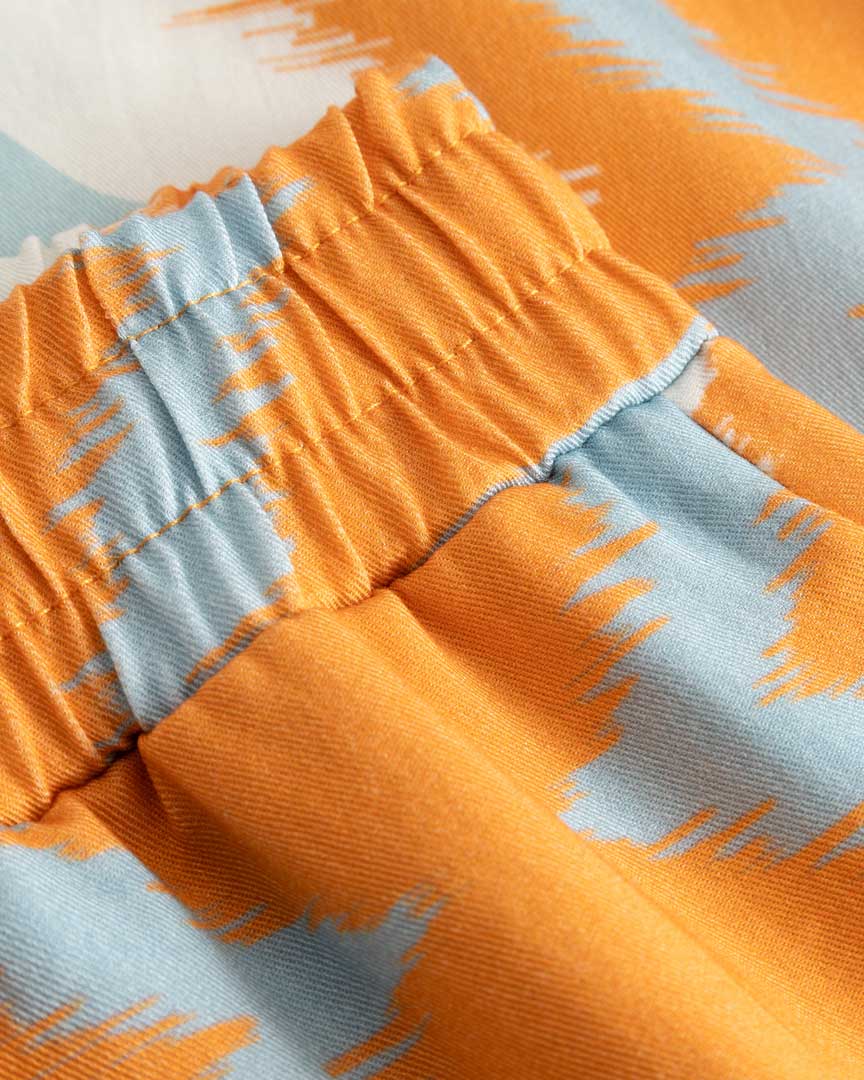 Marana Pants - Image 3