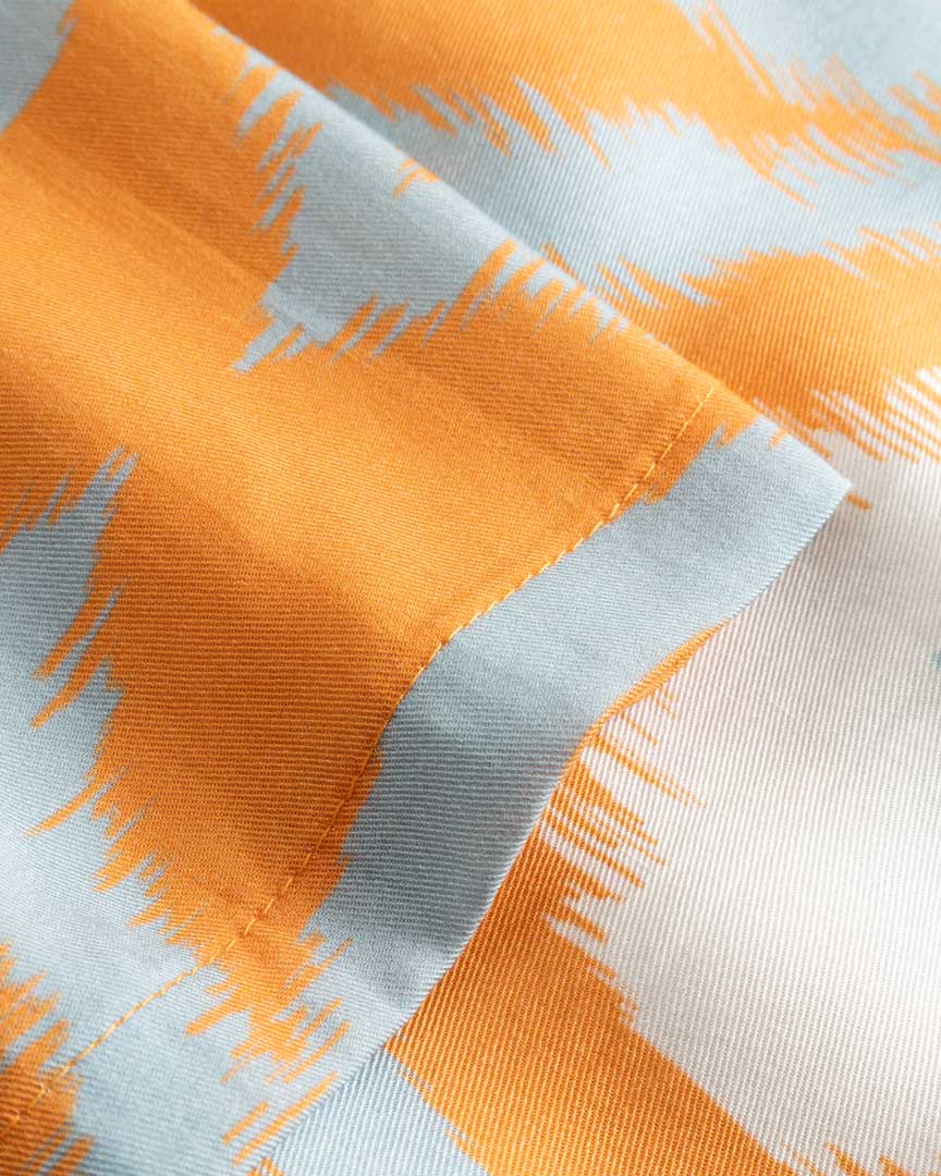 Marana Pants - Image 4
