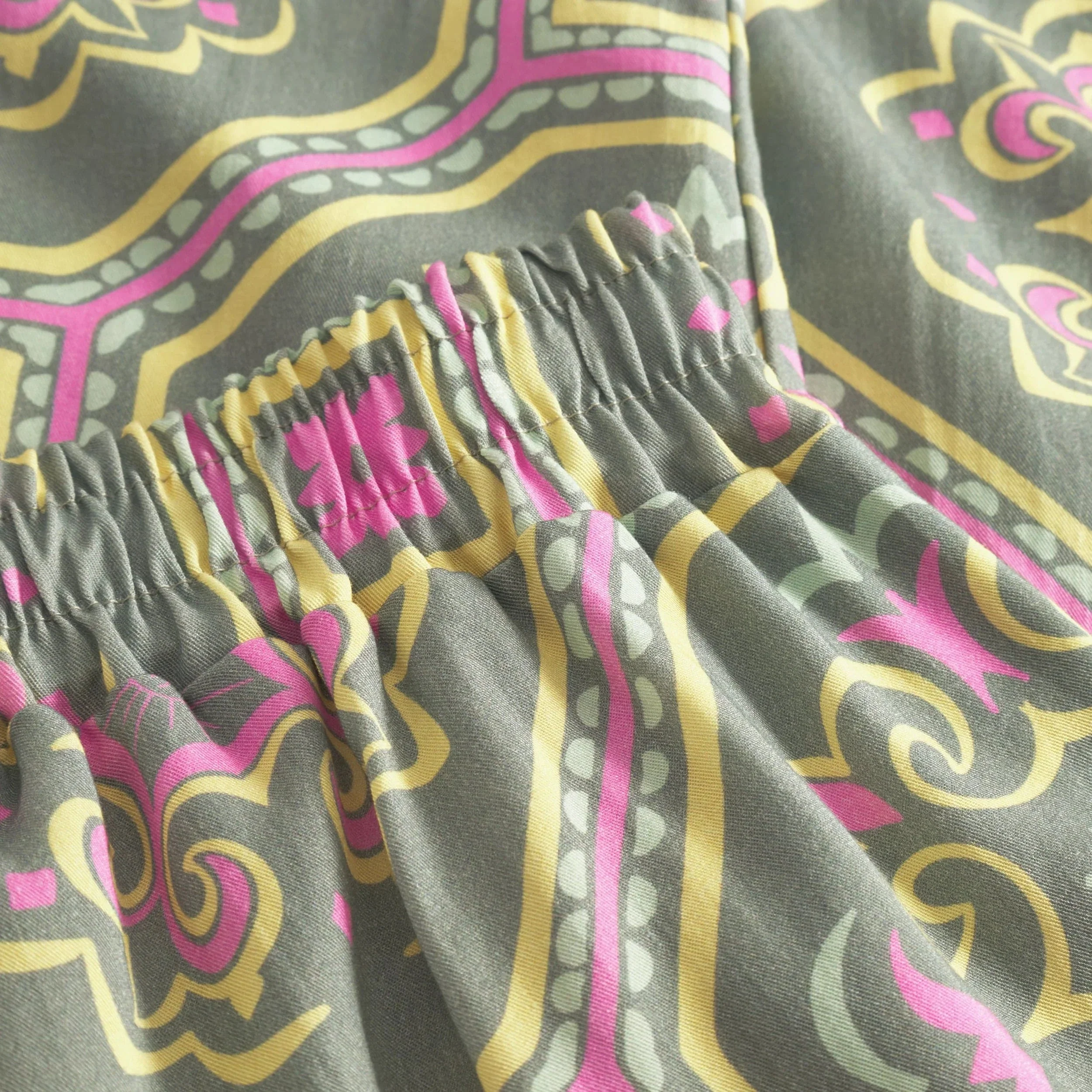 Palacio Pants - Image 5