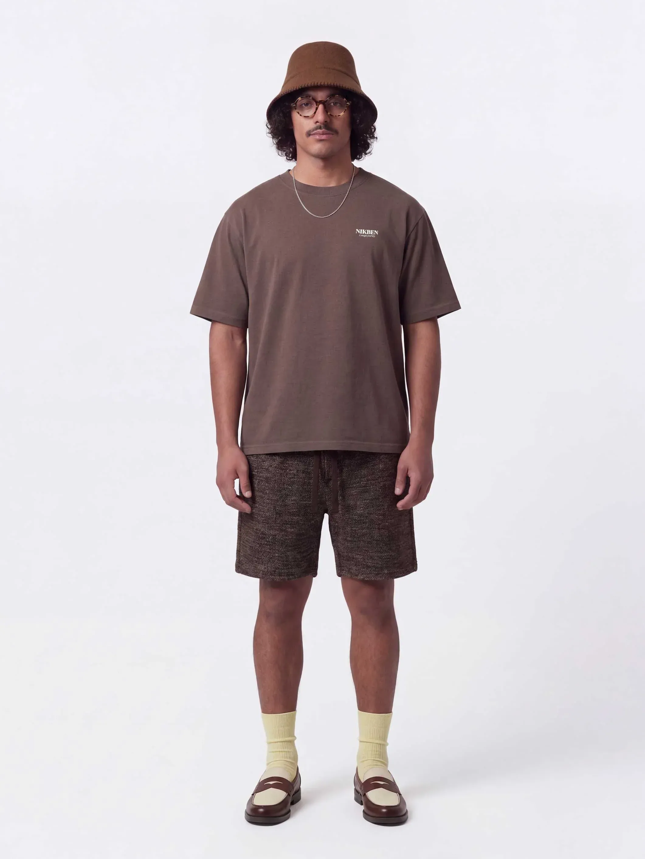 Jerry Shorts - Image 2