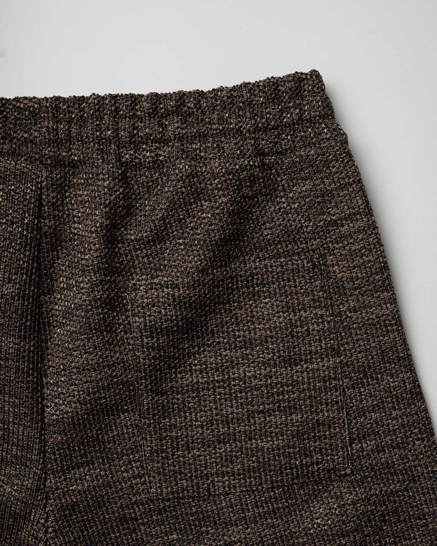 Jerry Shorts - Image 4