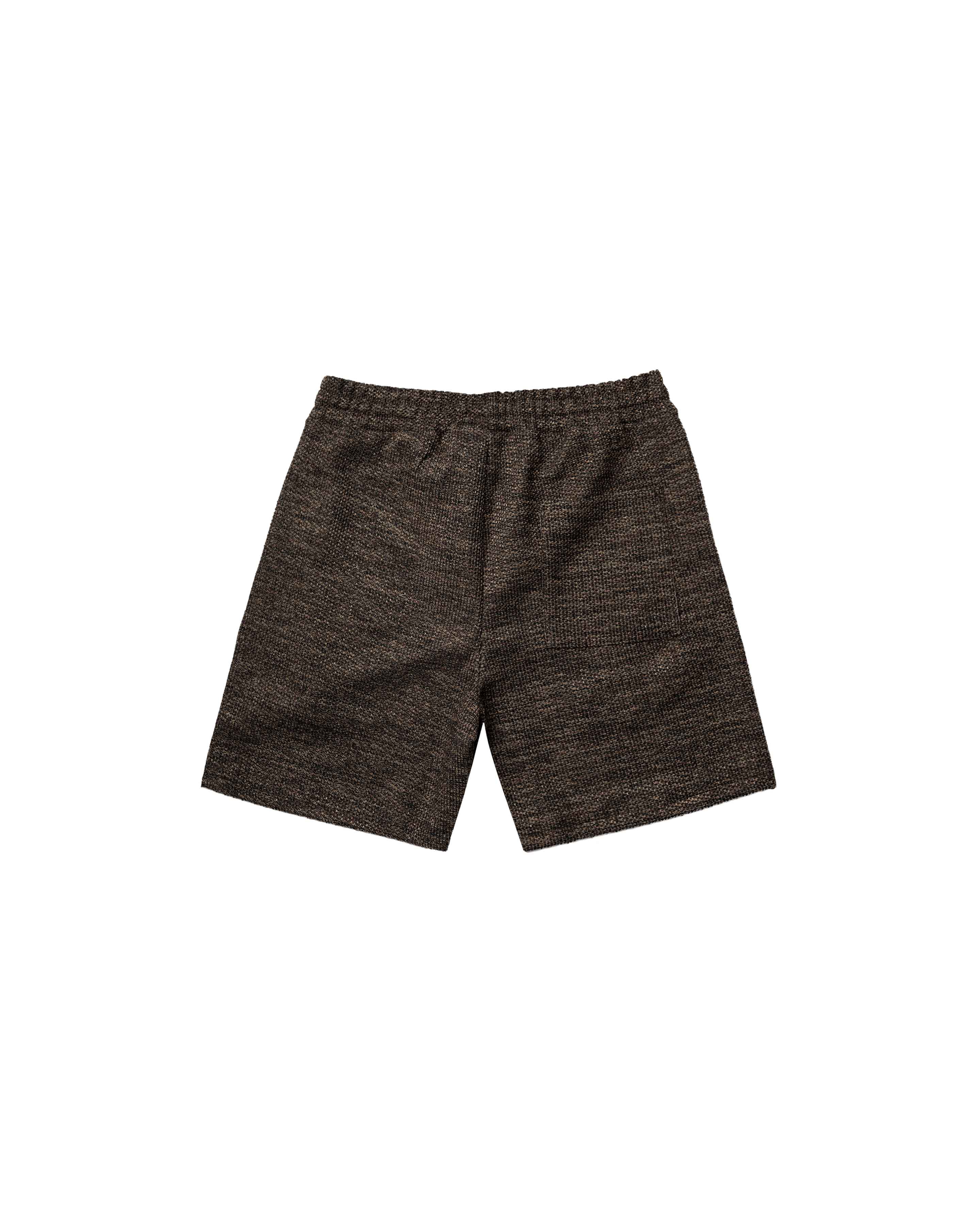 Jerry Shorts - Image 5