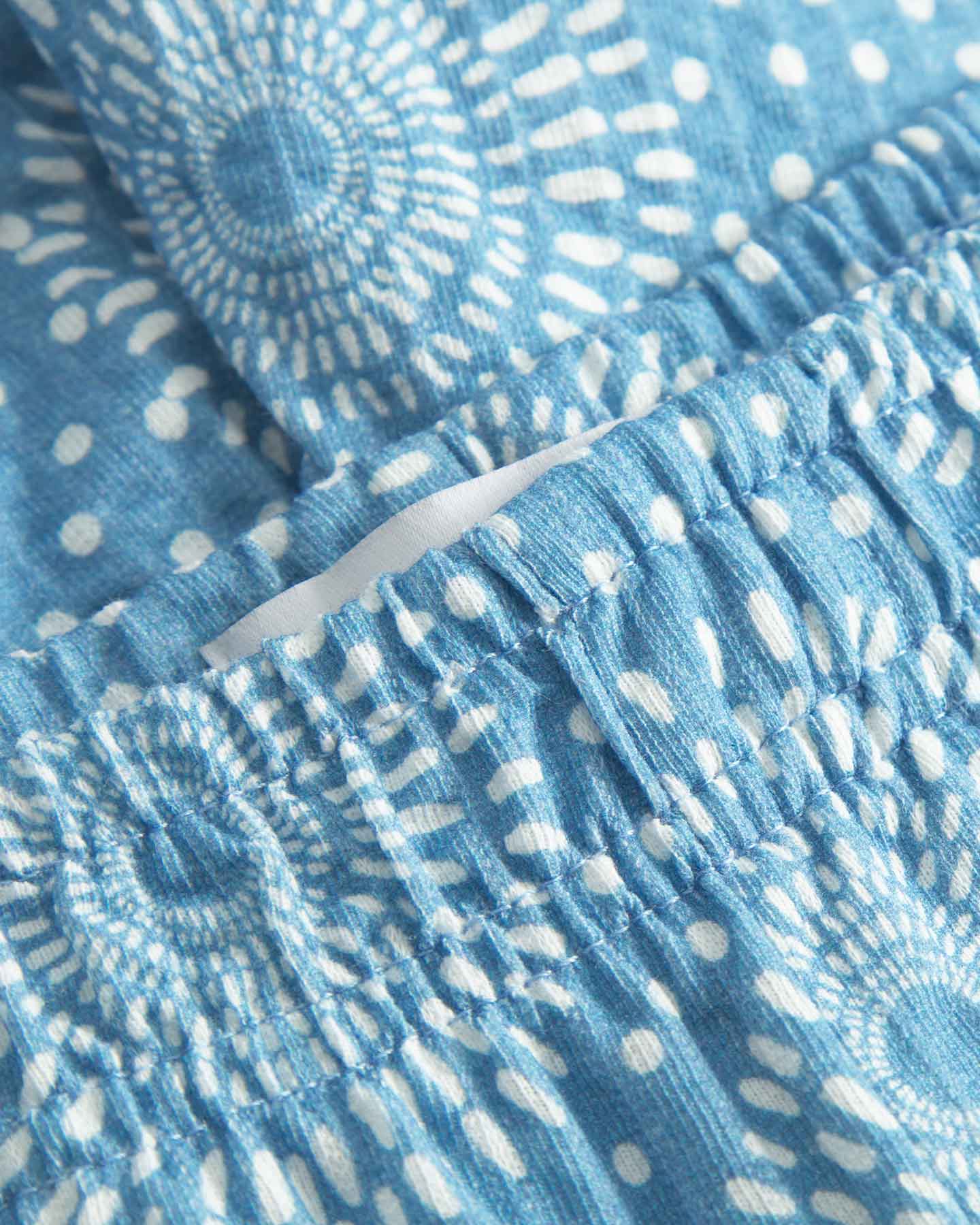 Prahina Shorts - Image 3