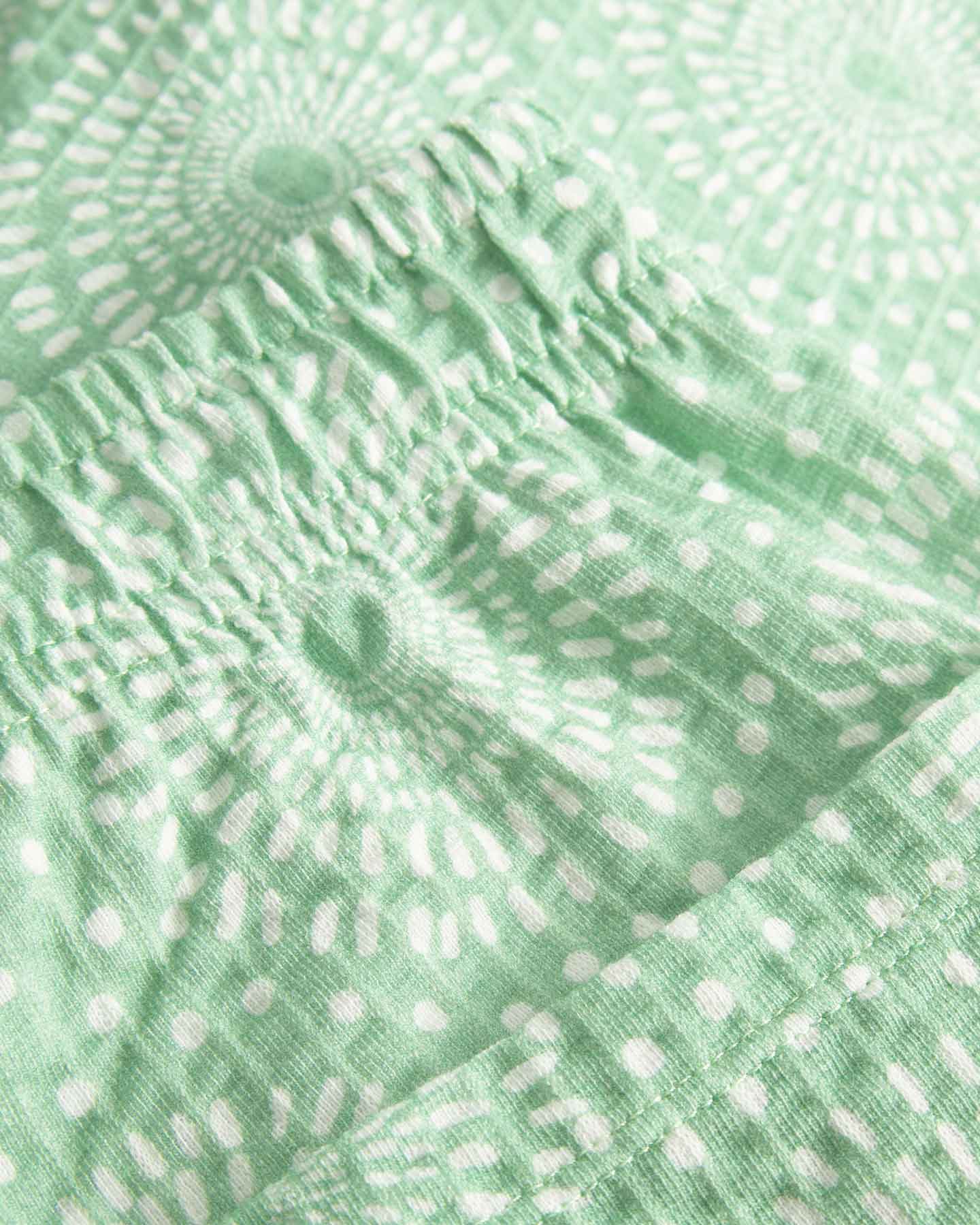 Prahina Shorts - Image 3