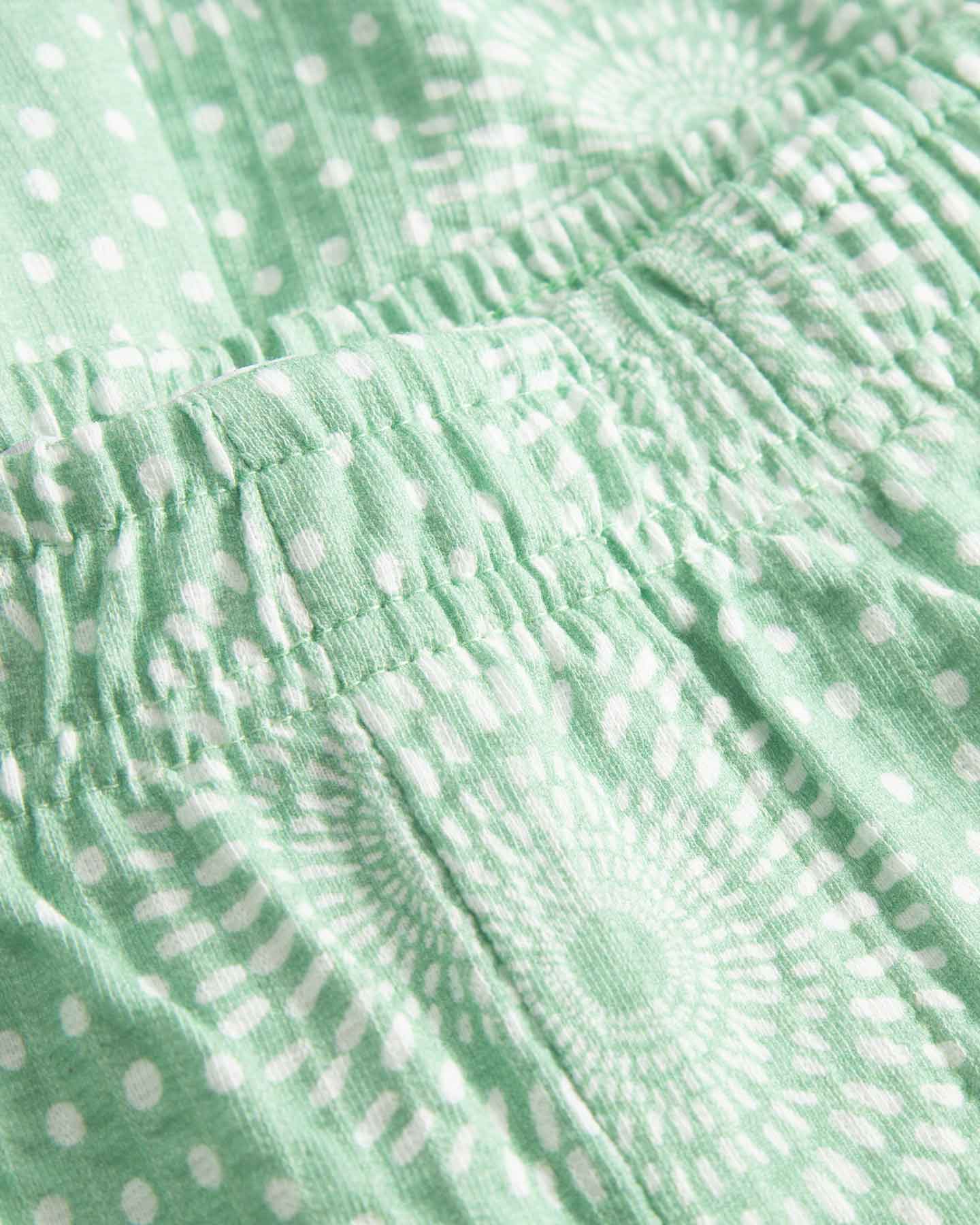 Prahina Shorts - Image 4
