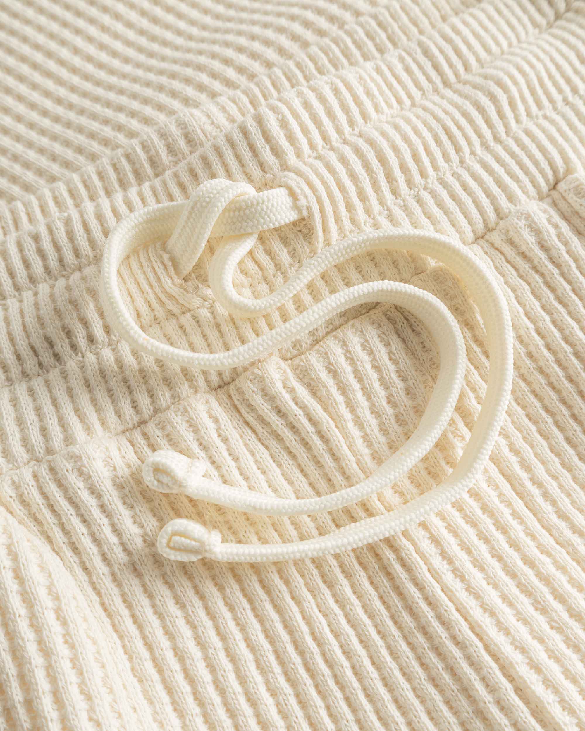 Waffle Shorts - Image 6