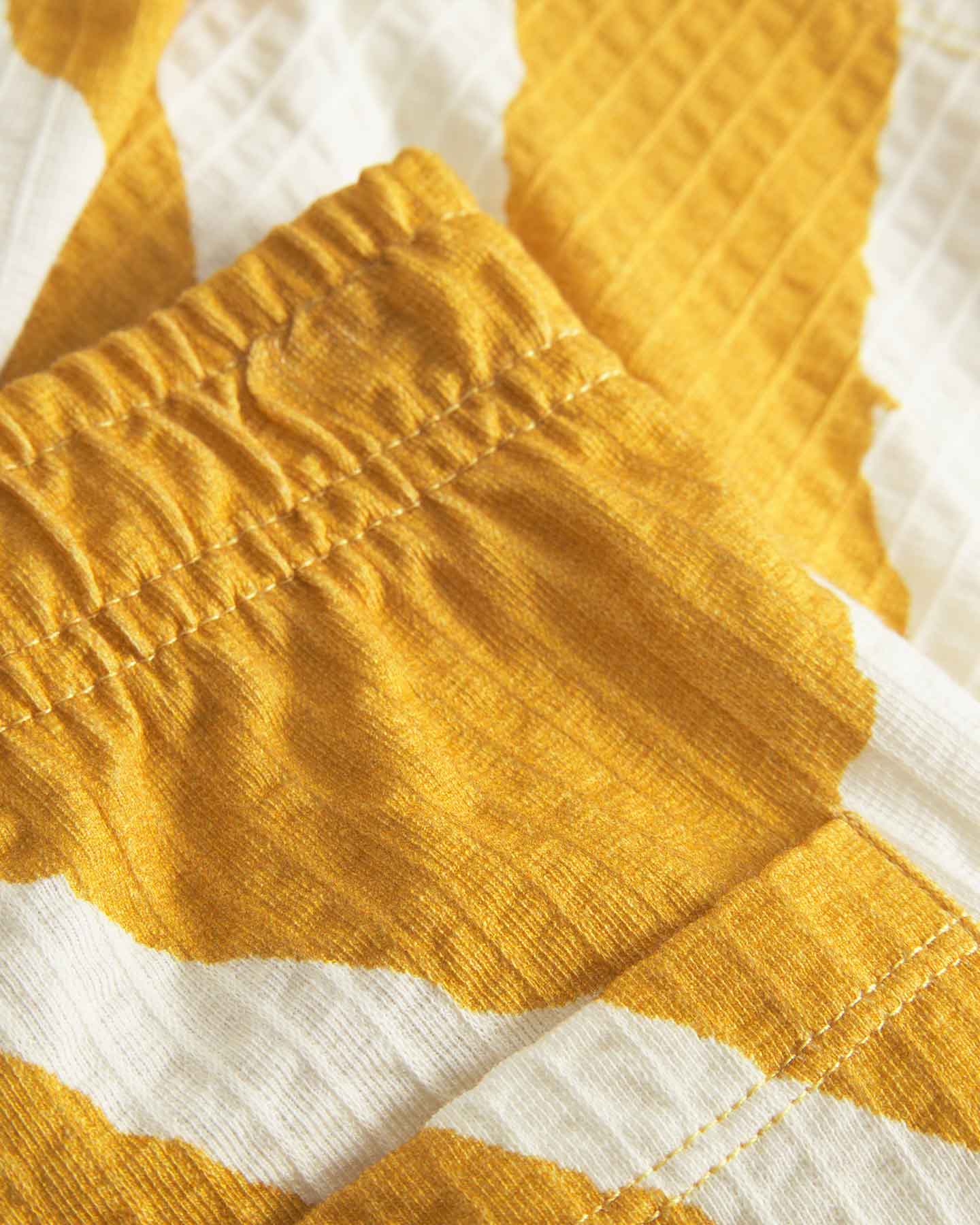 Wavy Shorts - Image 3