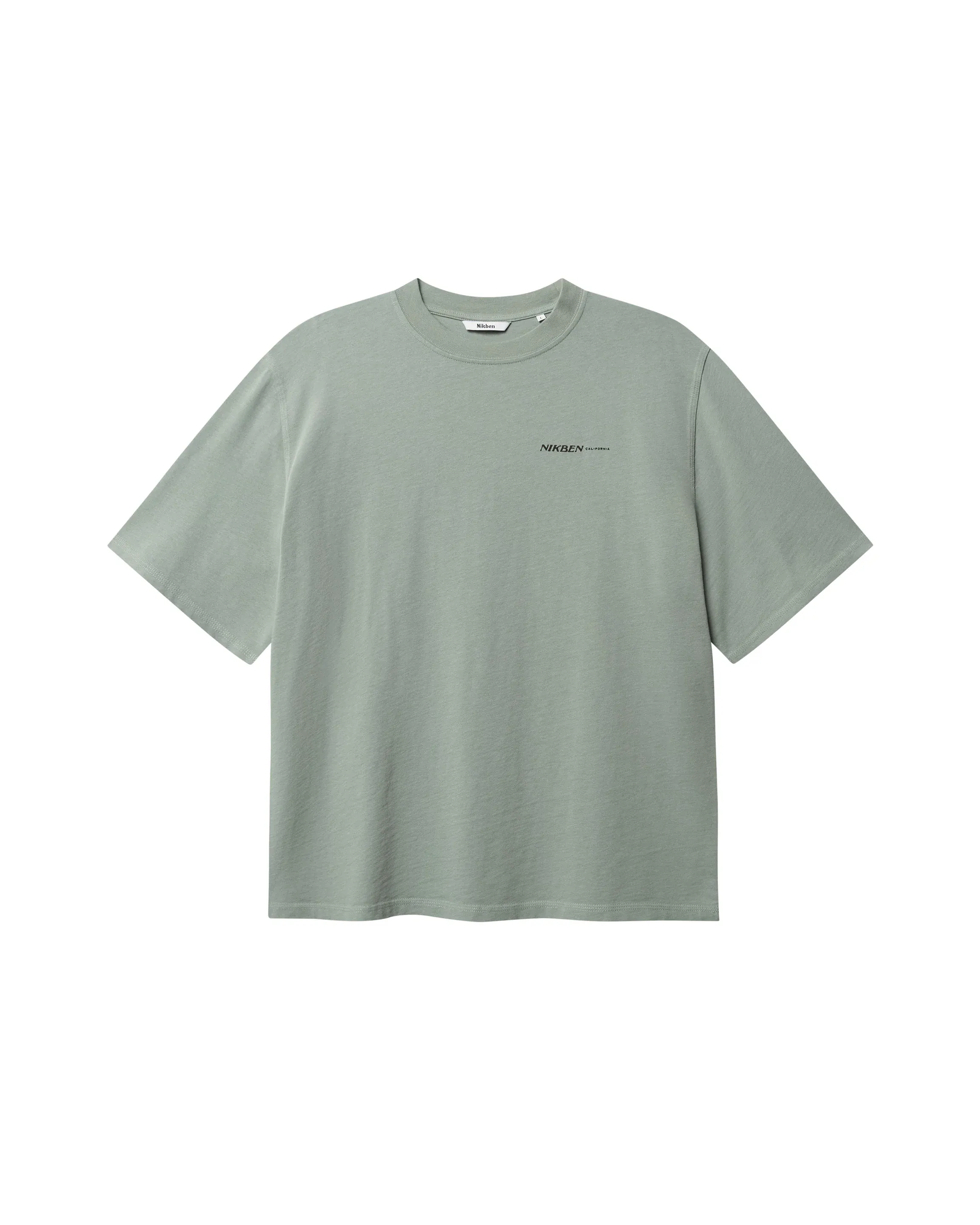 Cuz Cuz Tee - Image 2