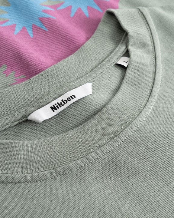 Cuz Cuz Tee - Image 4