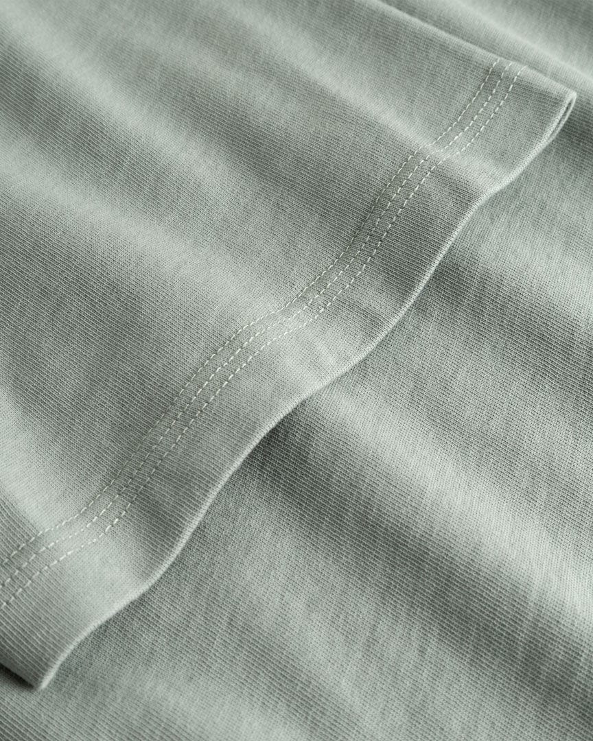 Cuz Cuz Tee - Image 5