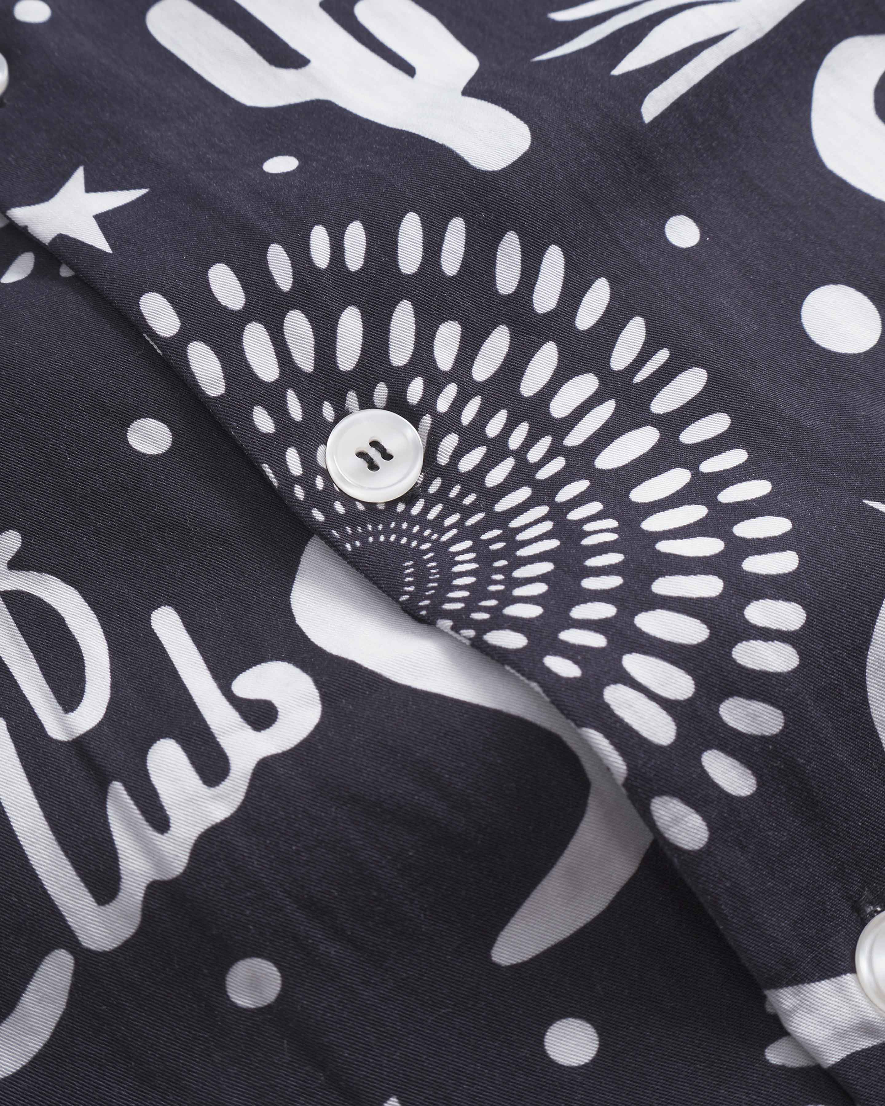 Del Mar Shirt - Image 4