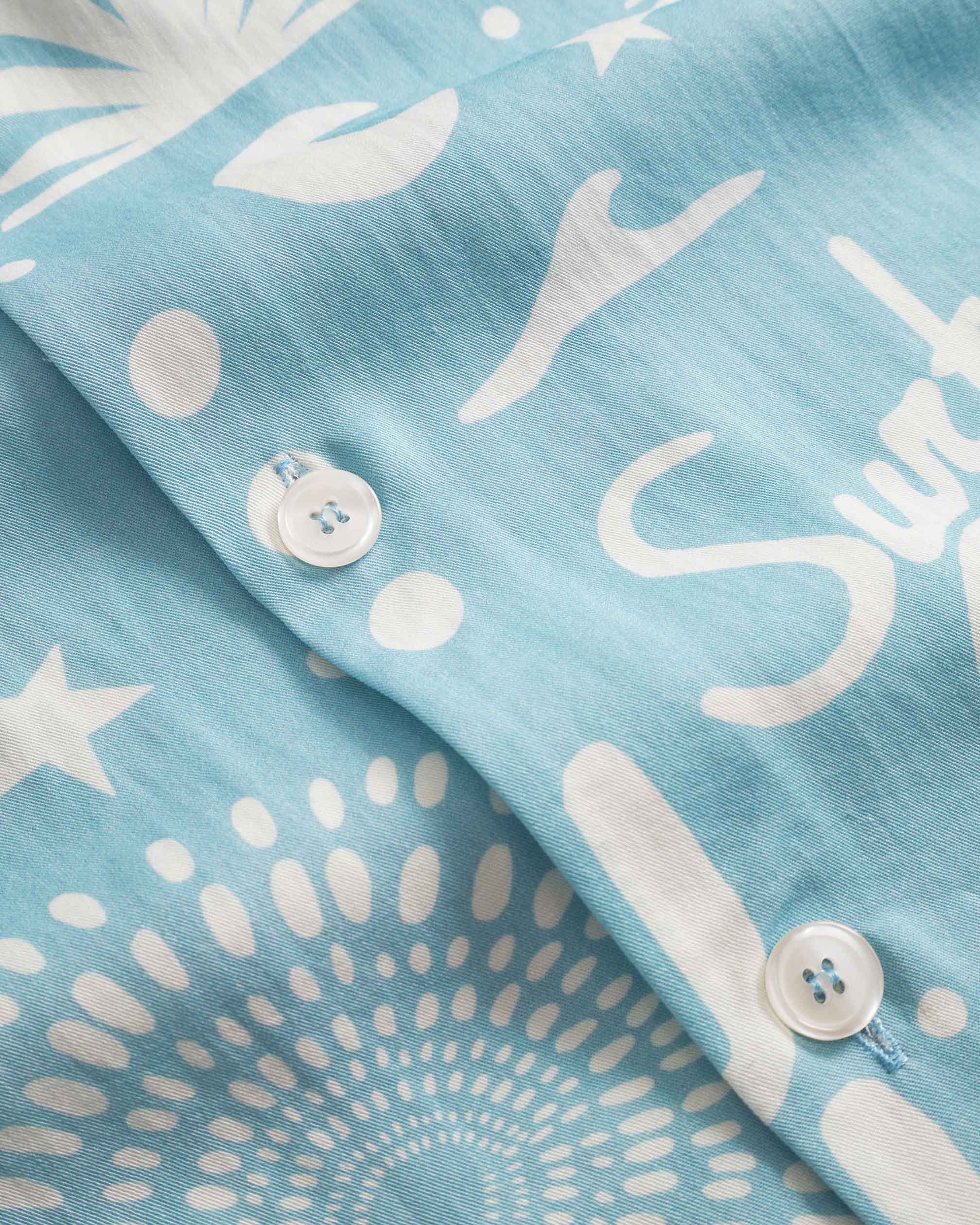 Del Mar Shirt - Image 3