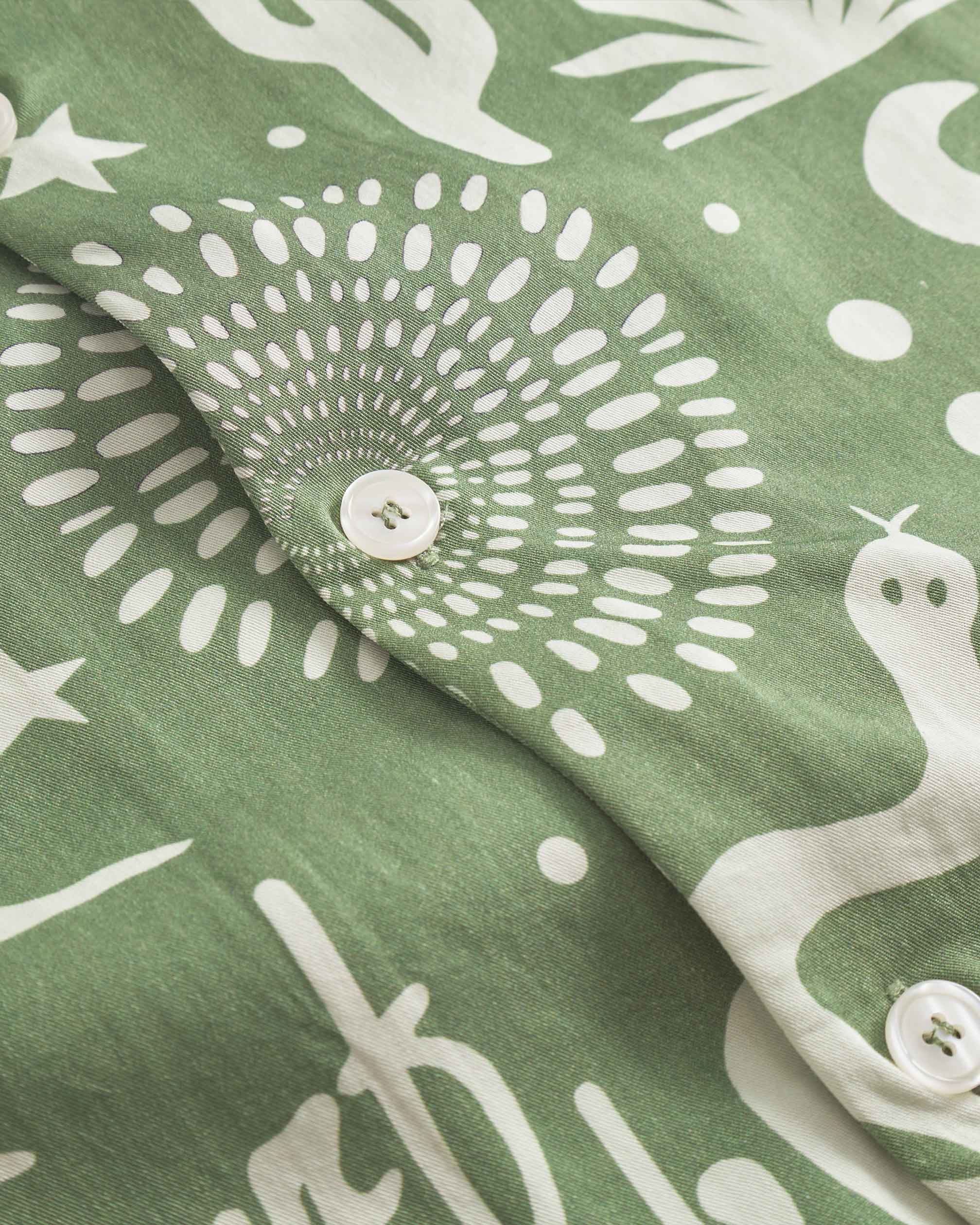 Del Mar Shirt - Image 4