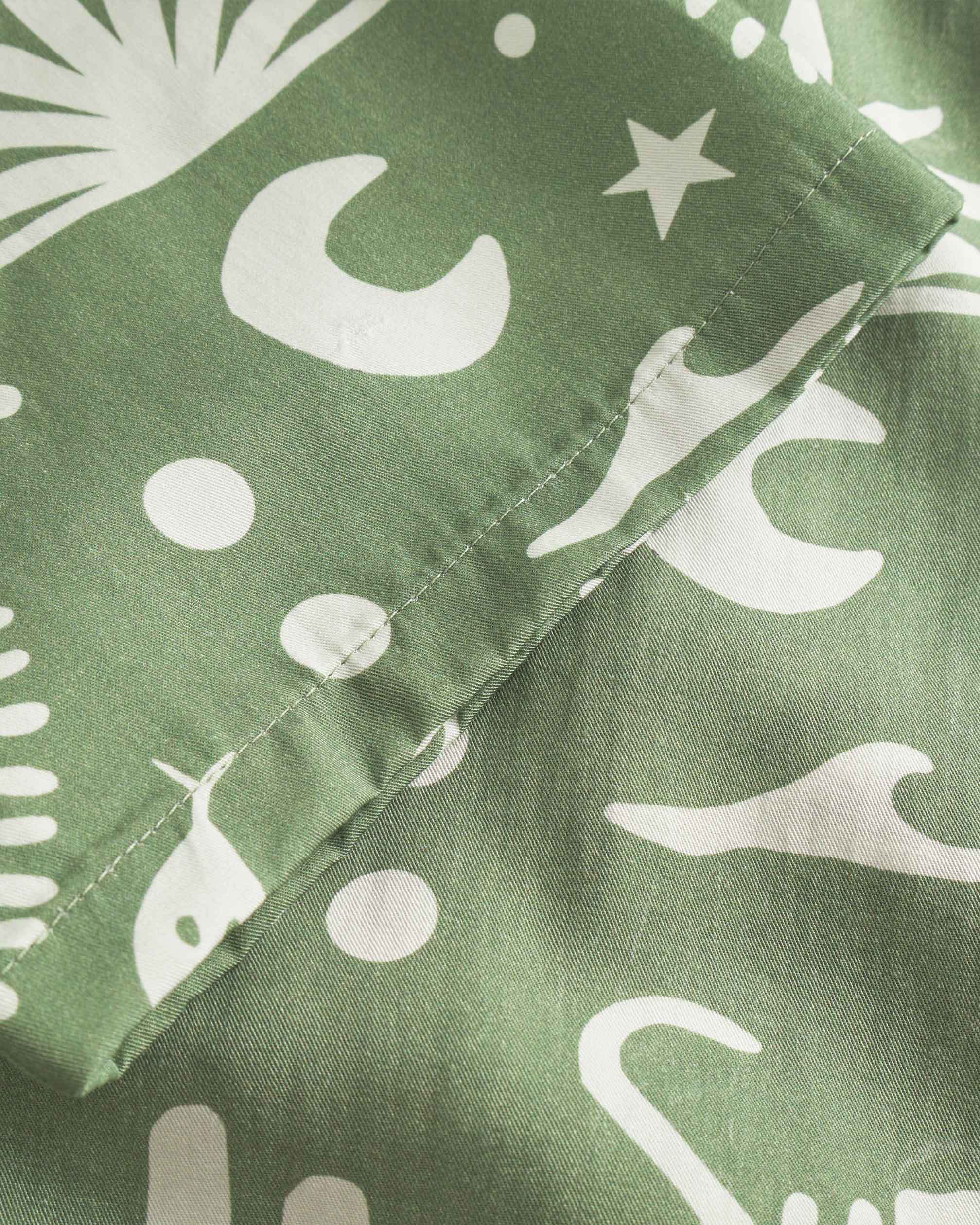 Del Mar Shirt - Image 5