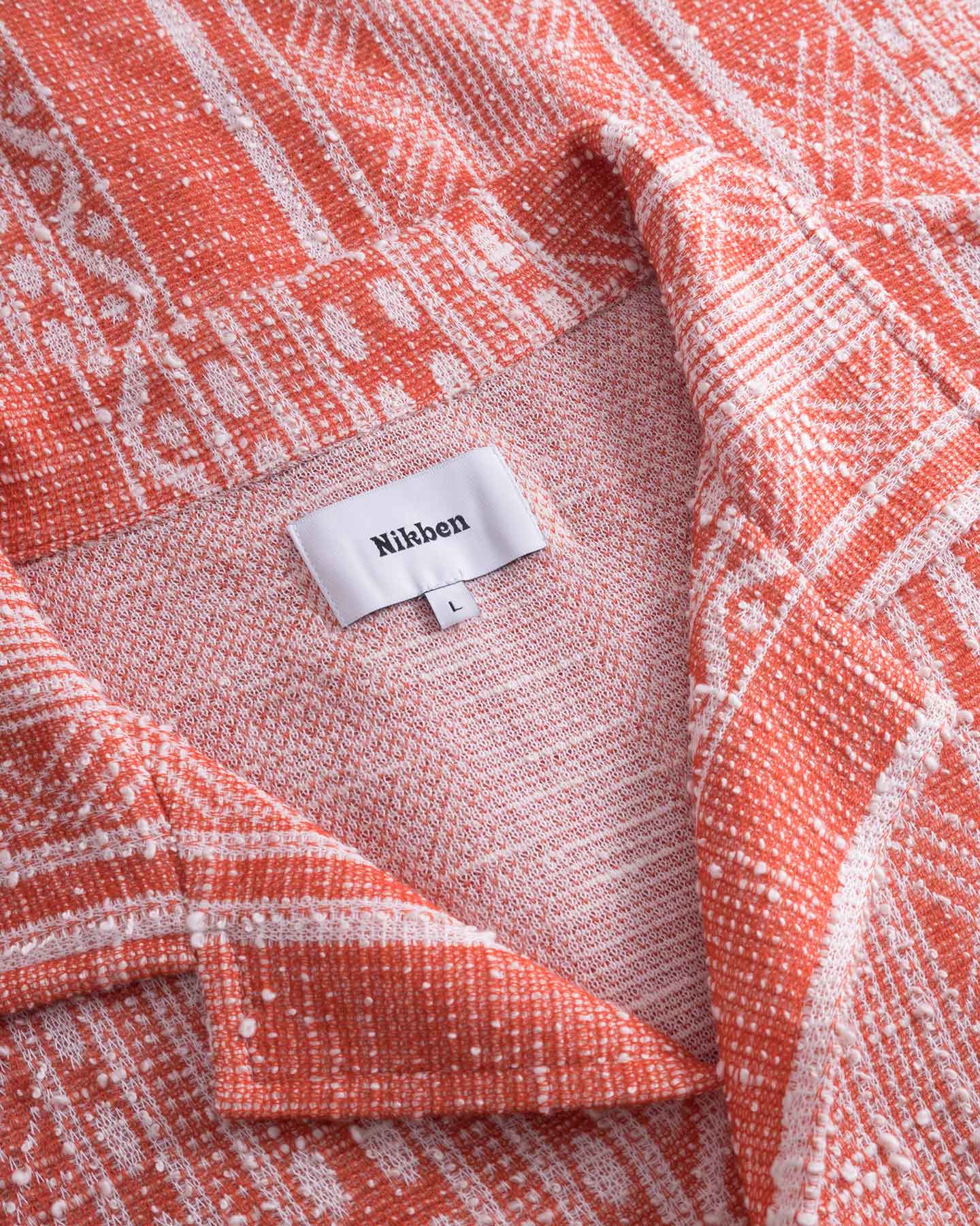 Encinitas Shirt - Image 4